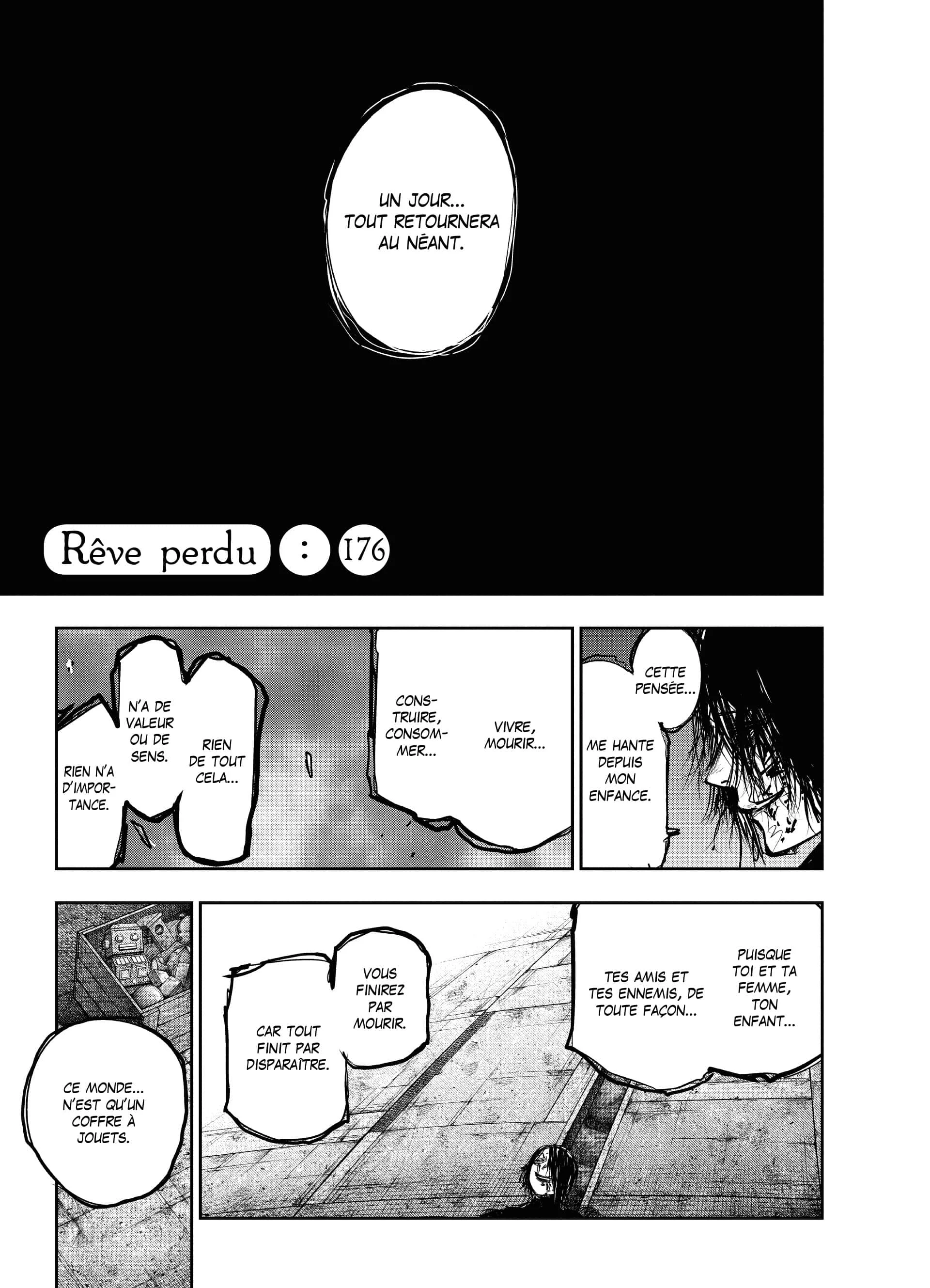 Chapter Image 630
