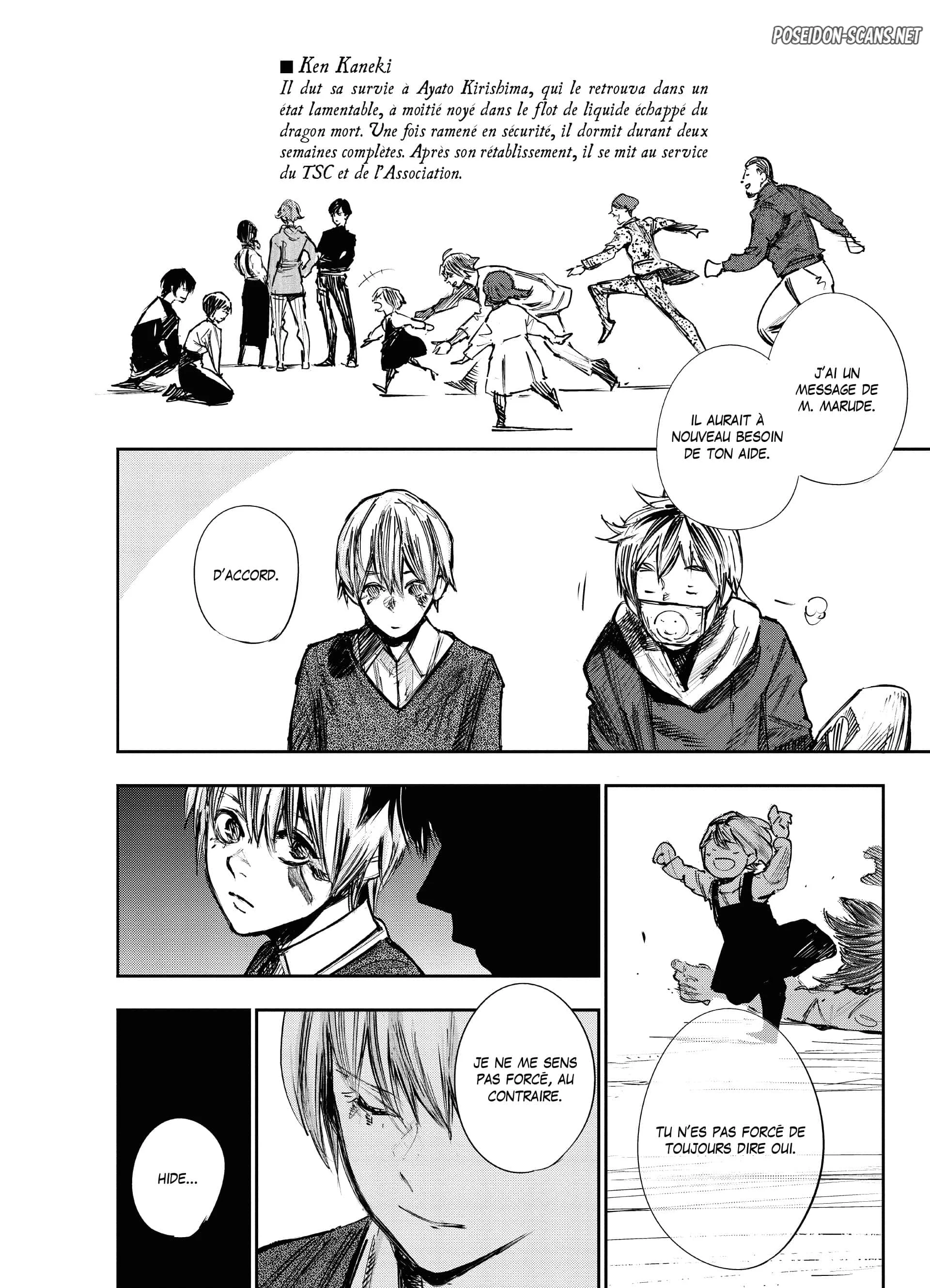 Chapter Image 556