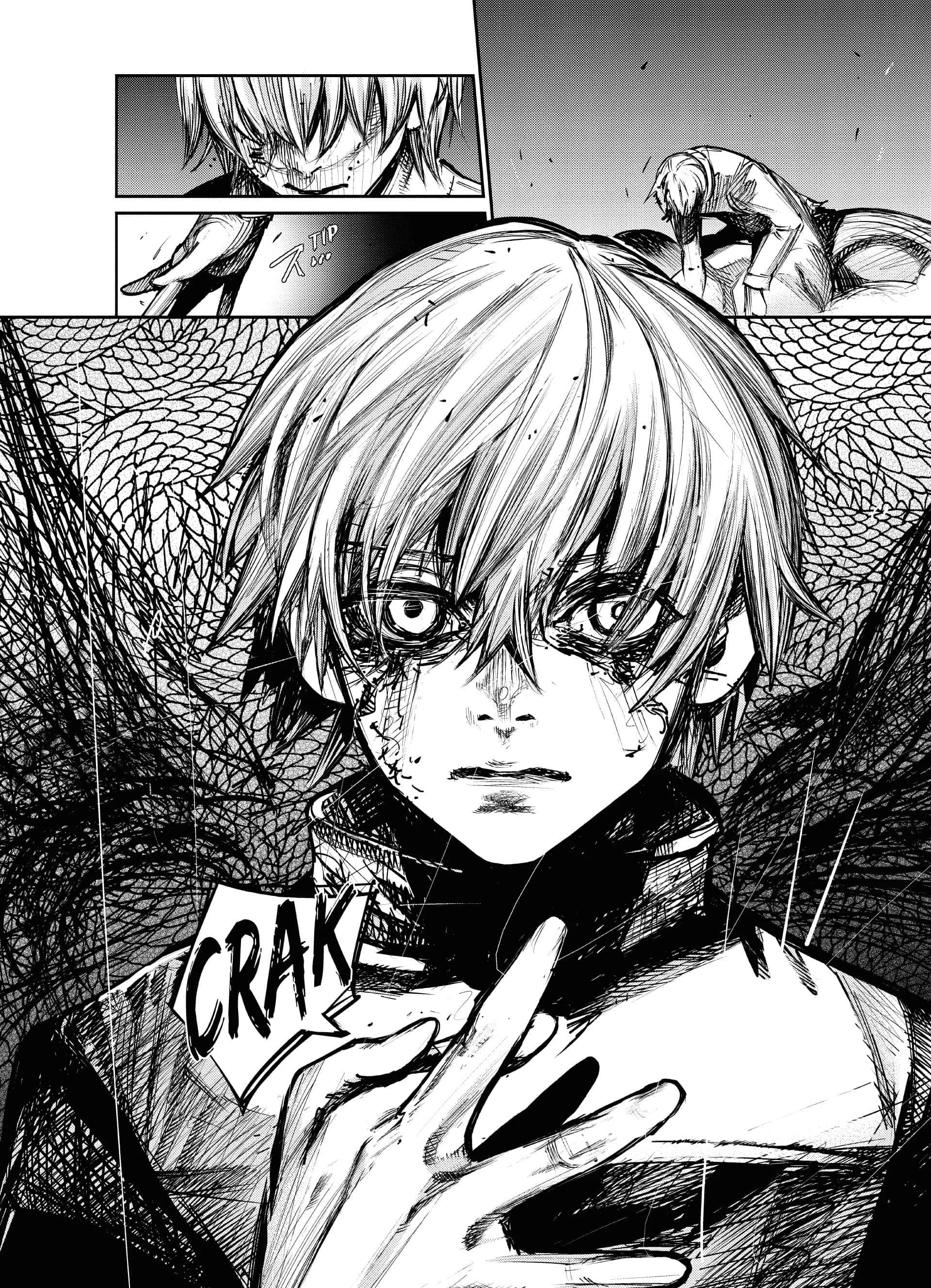 Chapter Image 482