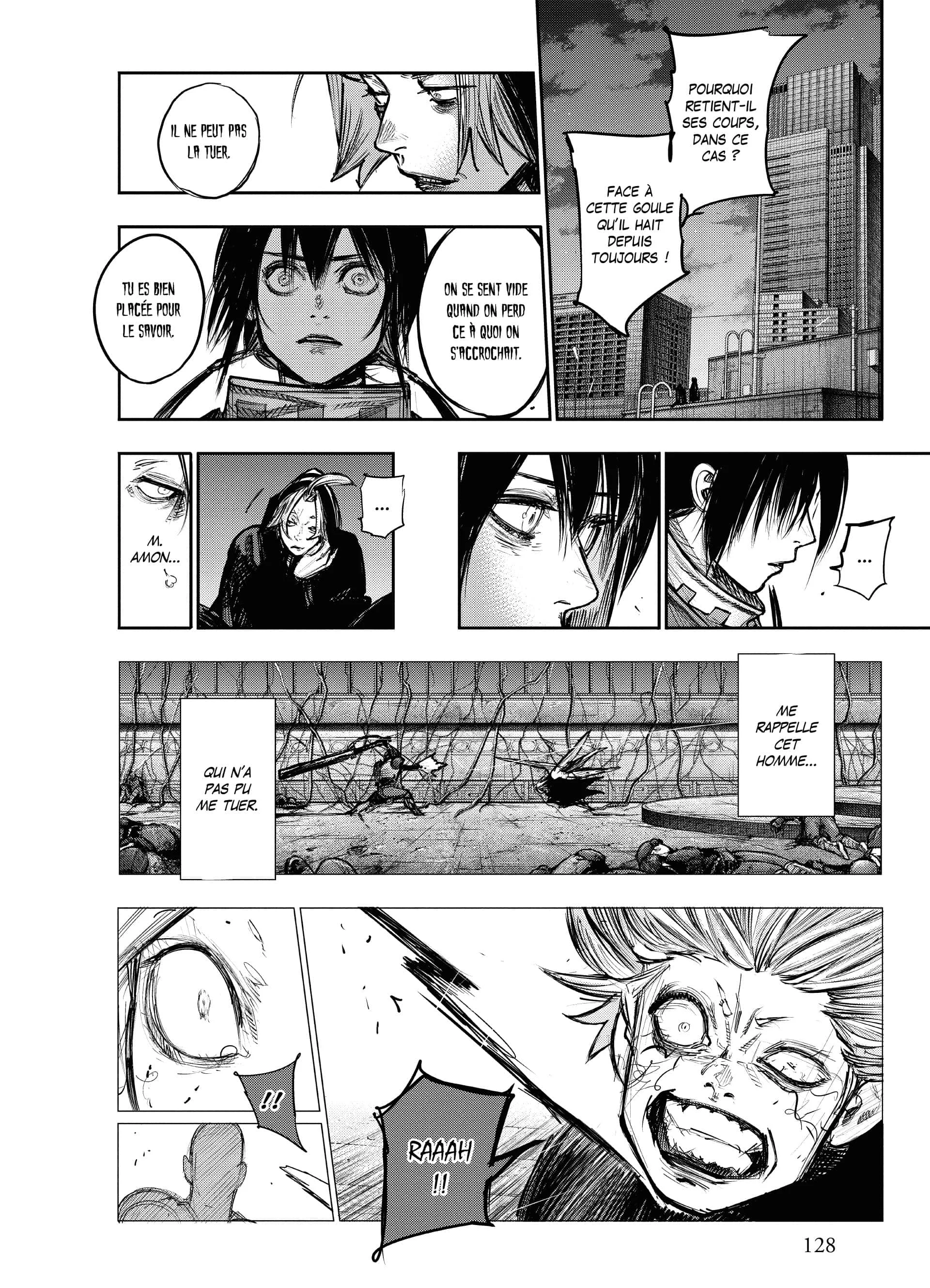 Chapter Image 519