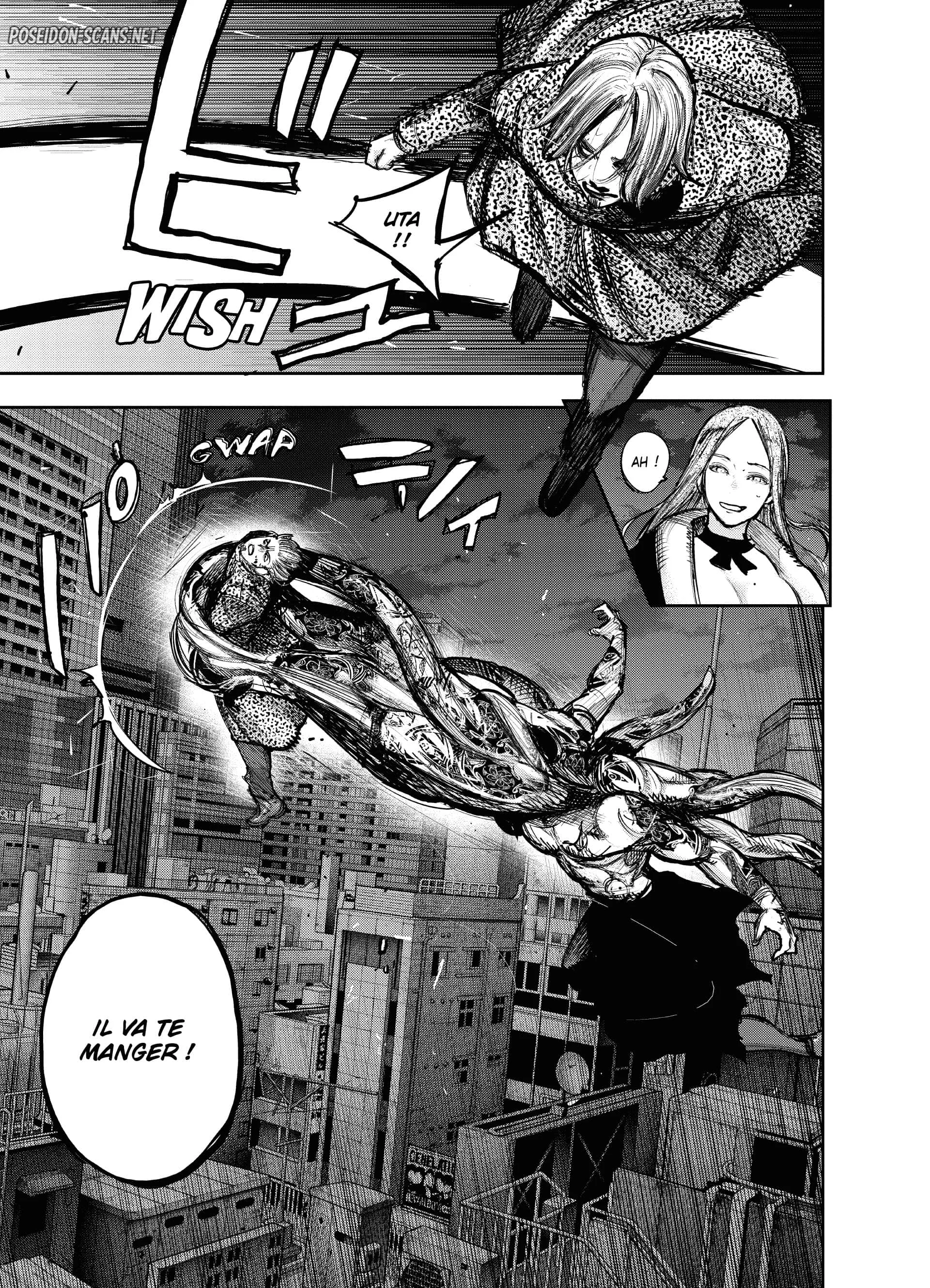 Chapter Image 778