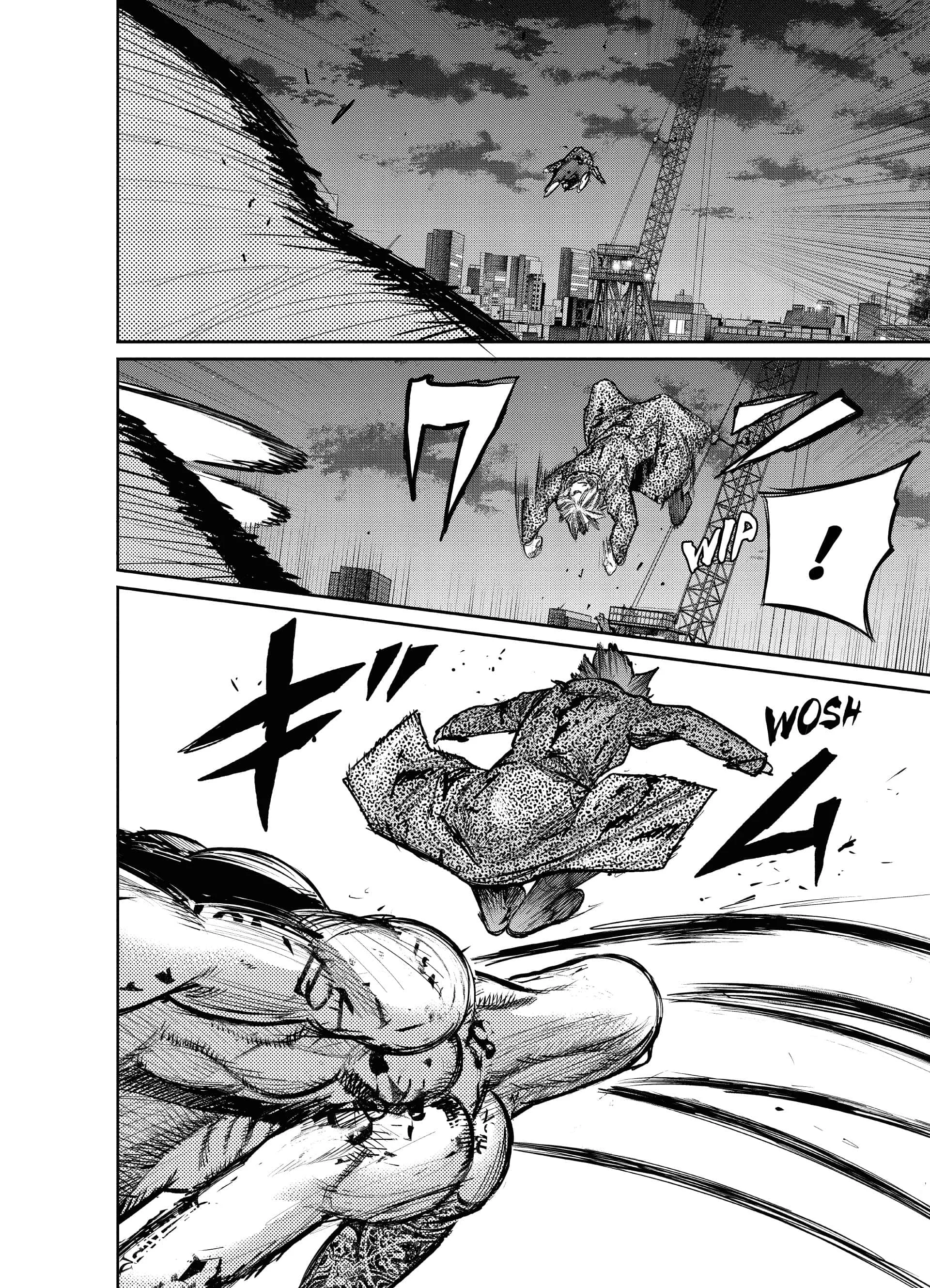 Chapter Image 38