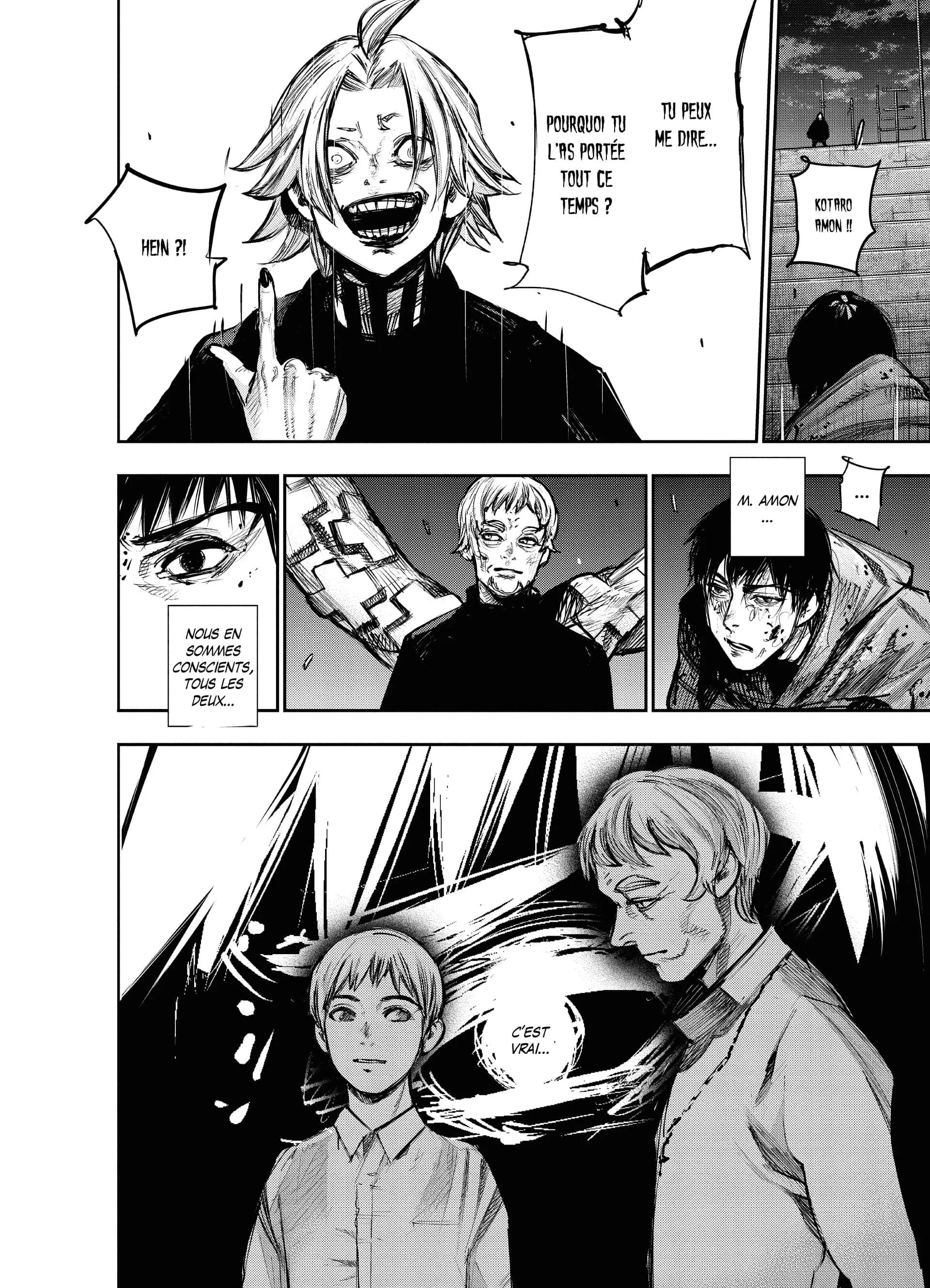 Chapter Image 593