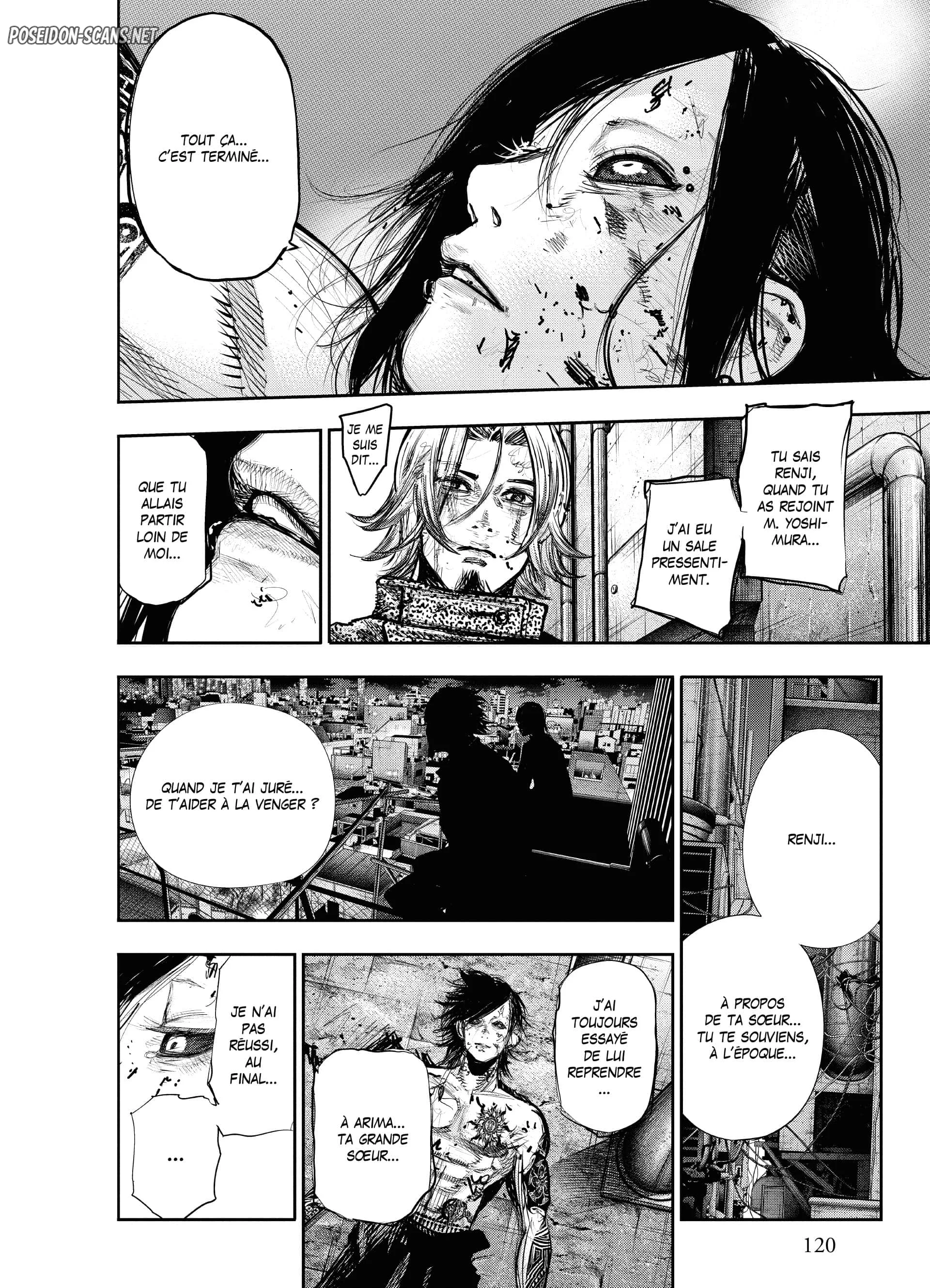 Chapter Image 223