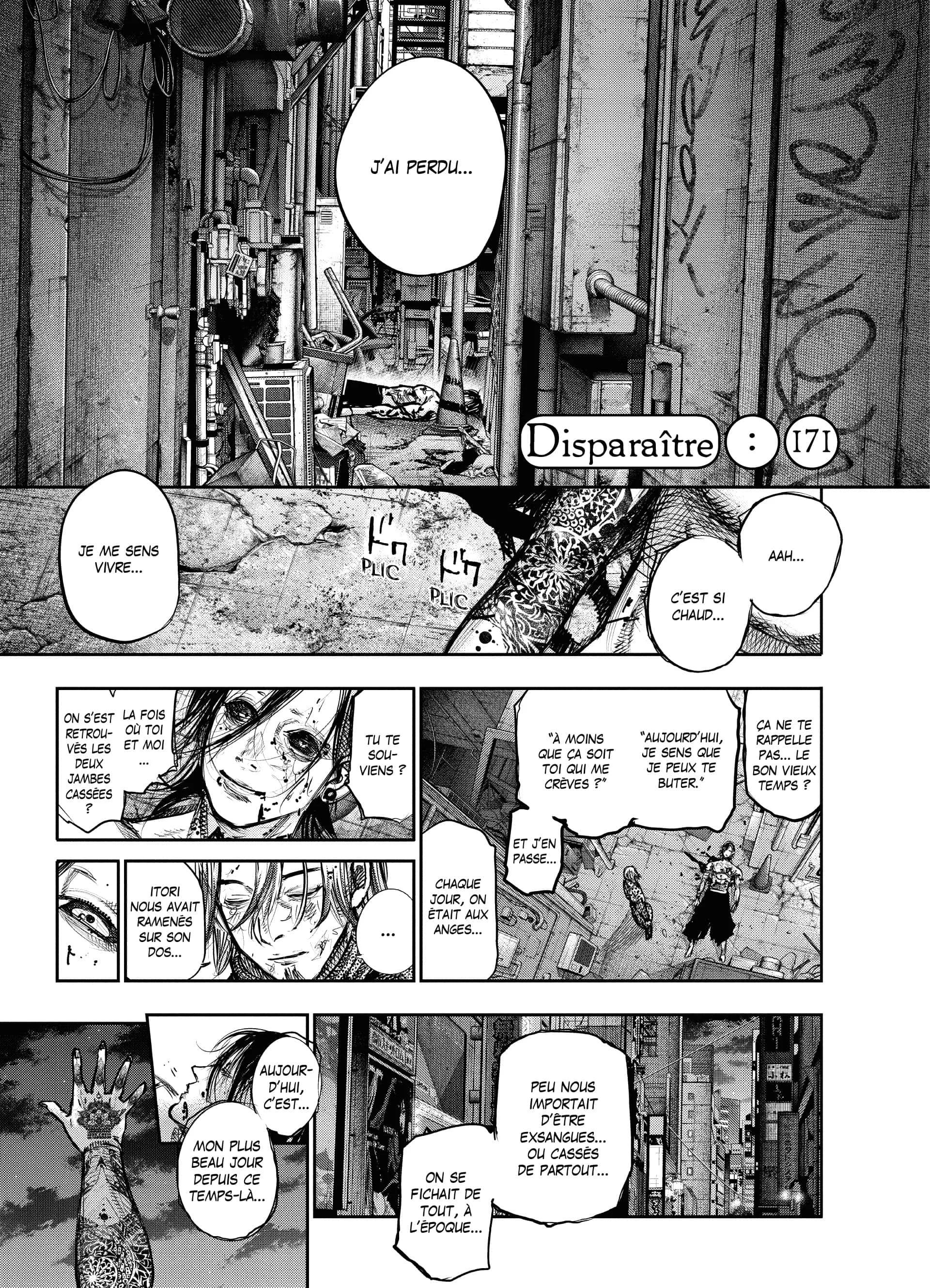 Chapter Image 186
