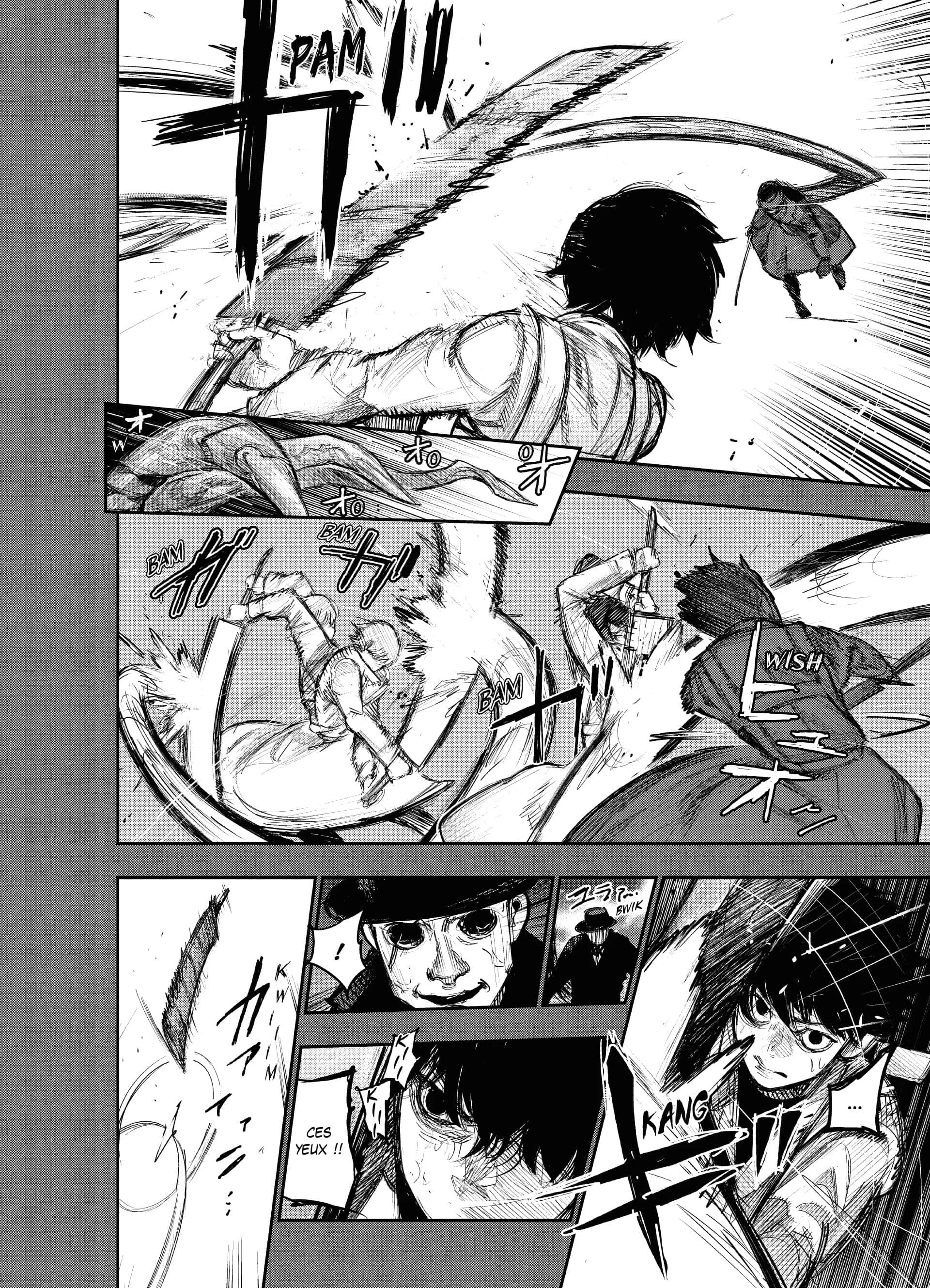 Chapter Image 593