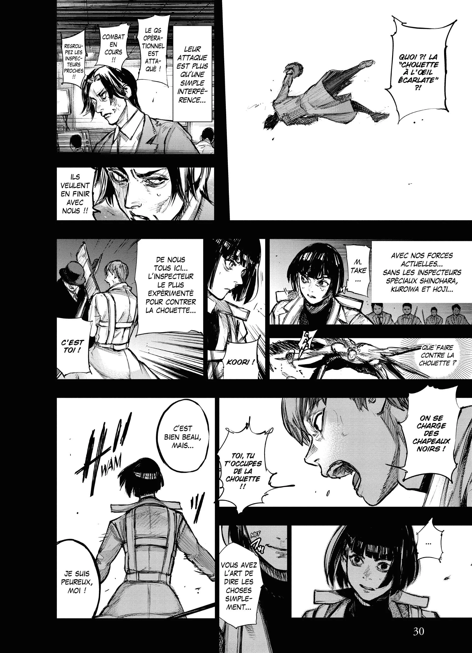 Chapter Image 38
