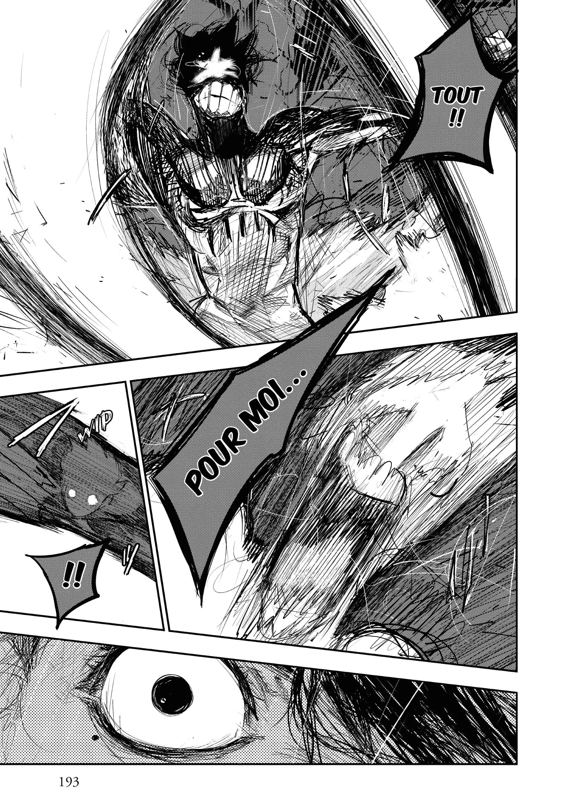 Chapter Image 815