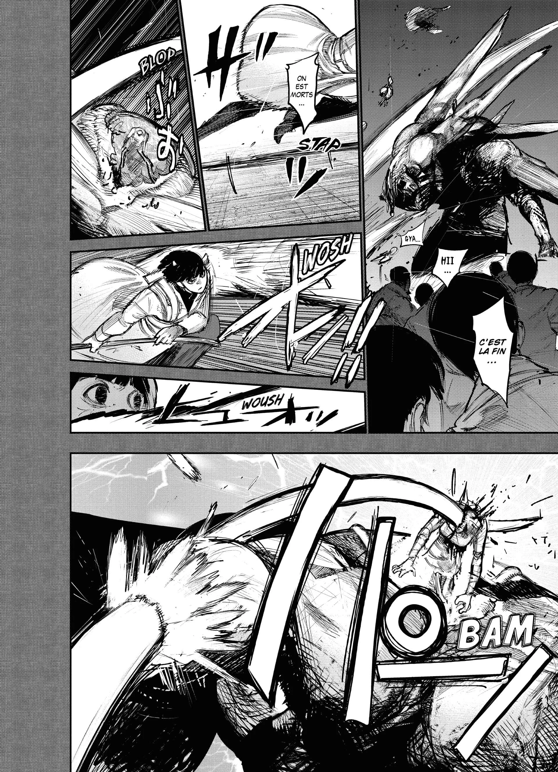 Chapter Image 741