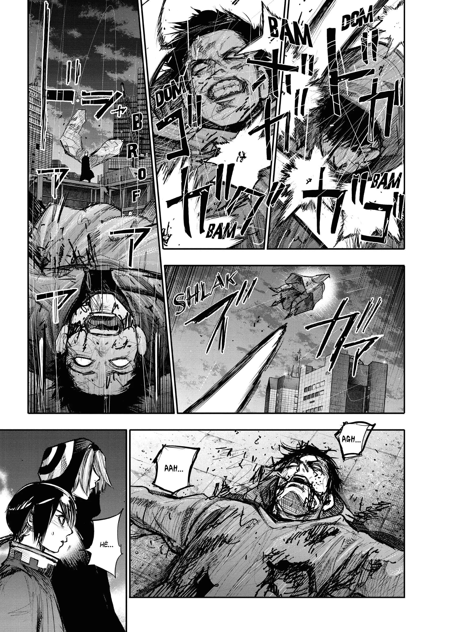 Chapter Image 630