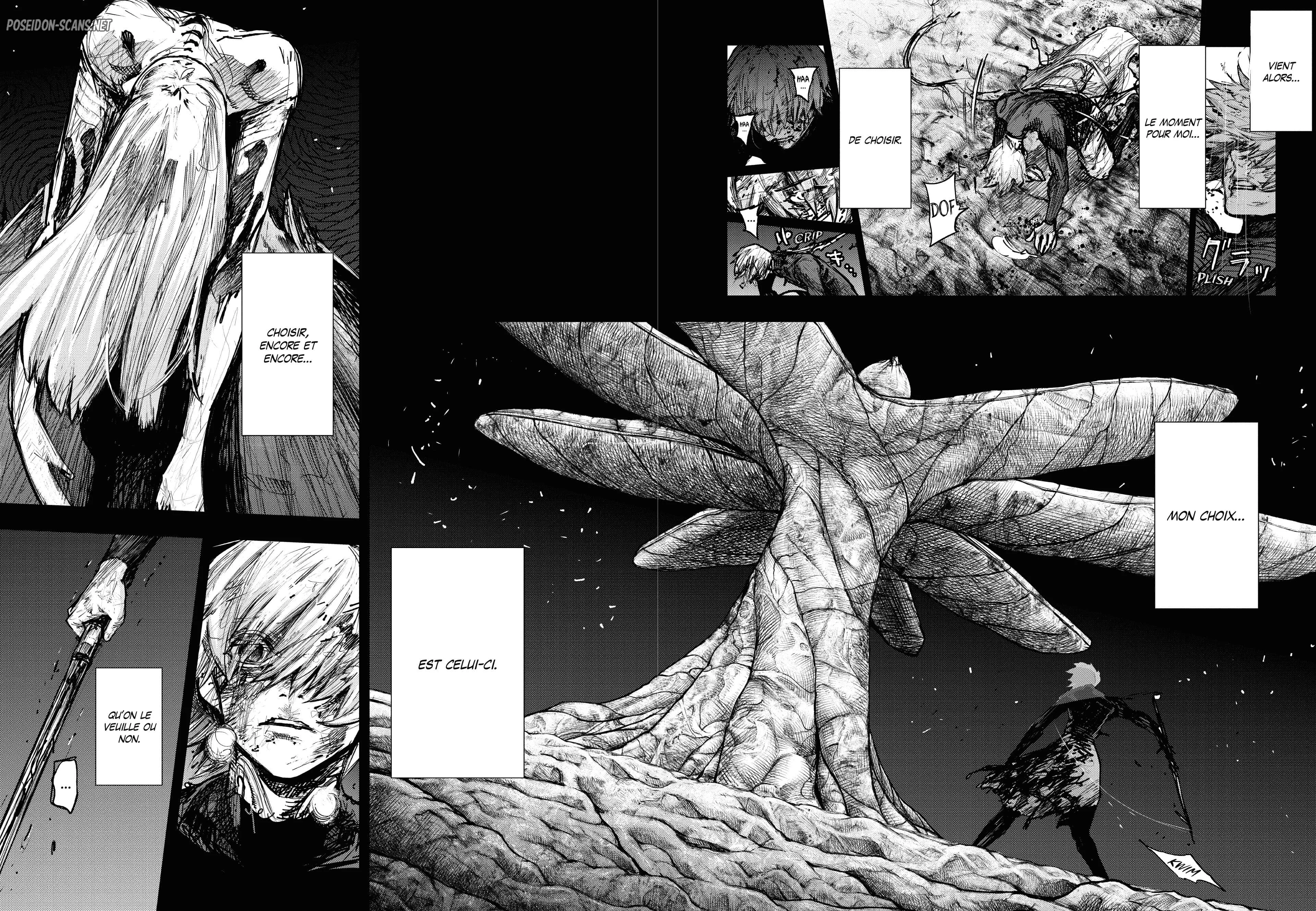 Chapter Image 667