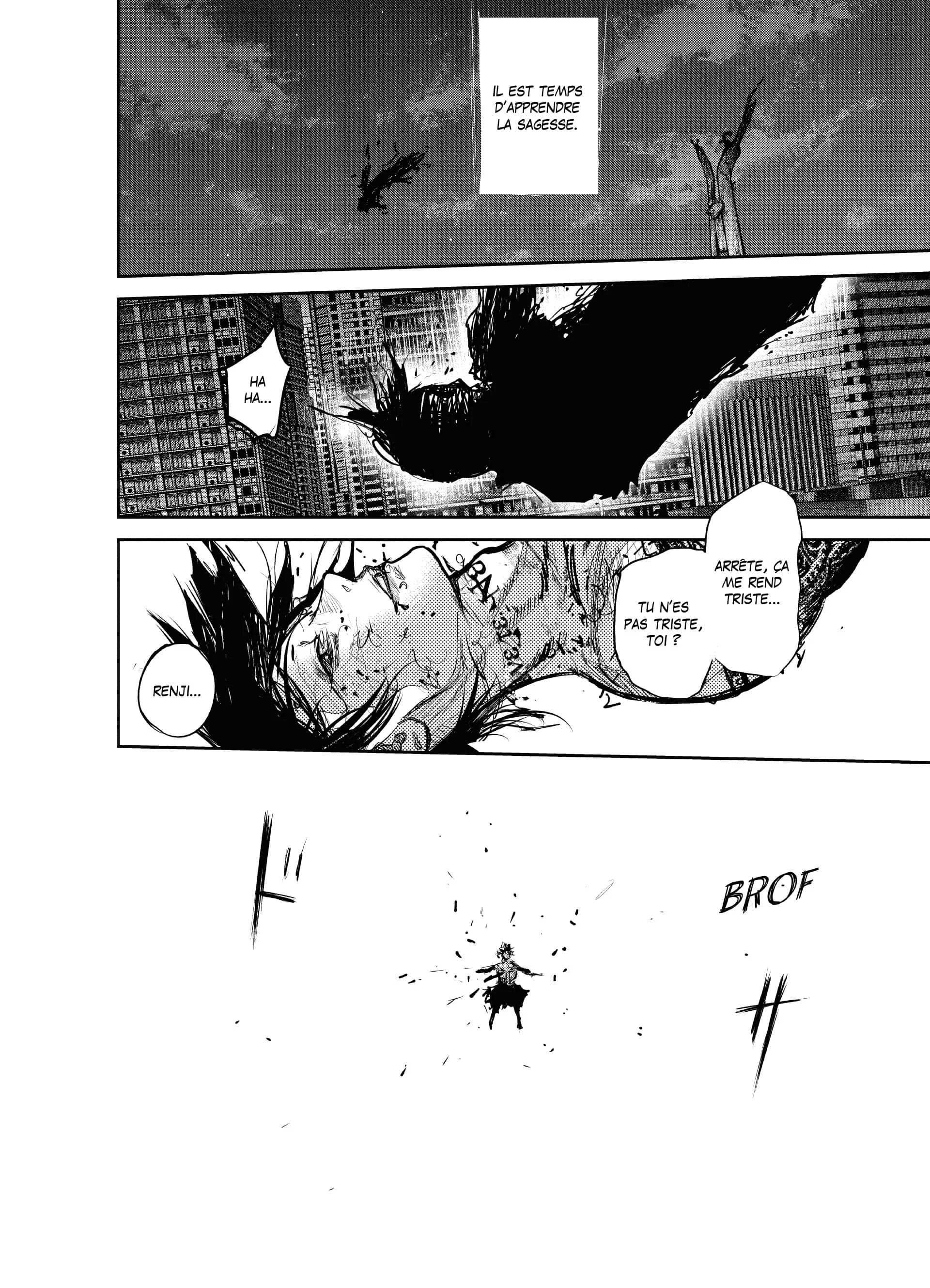 Chapter Image 149