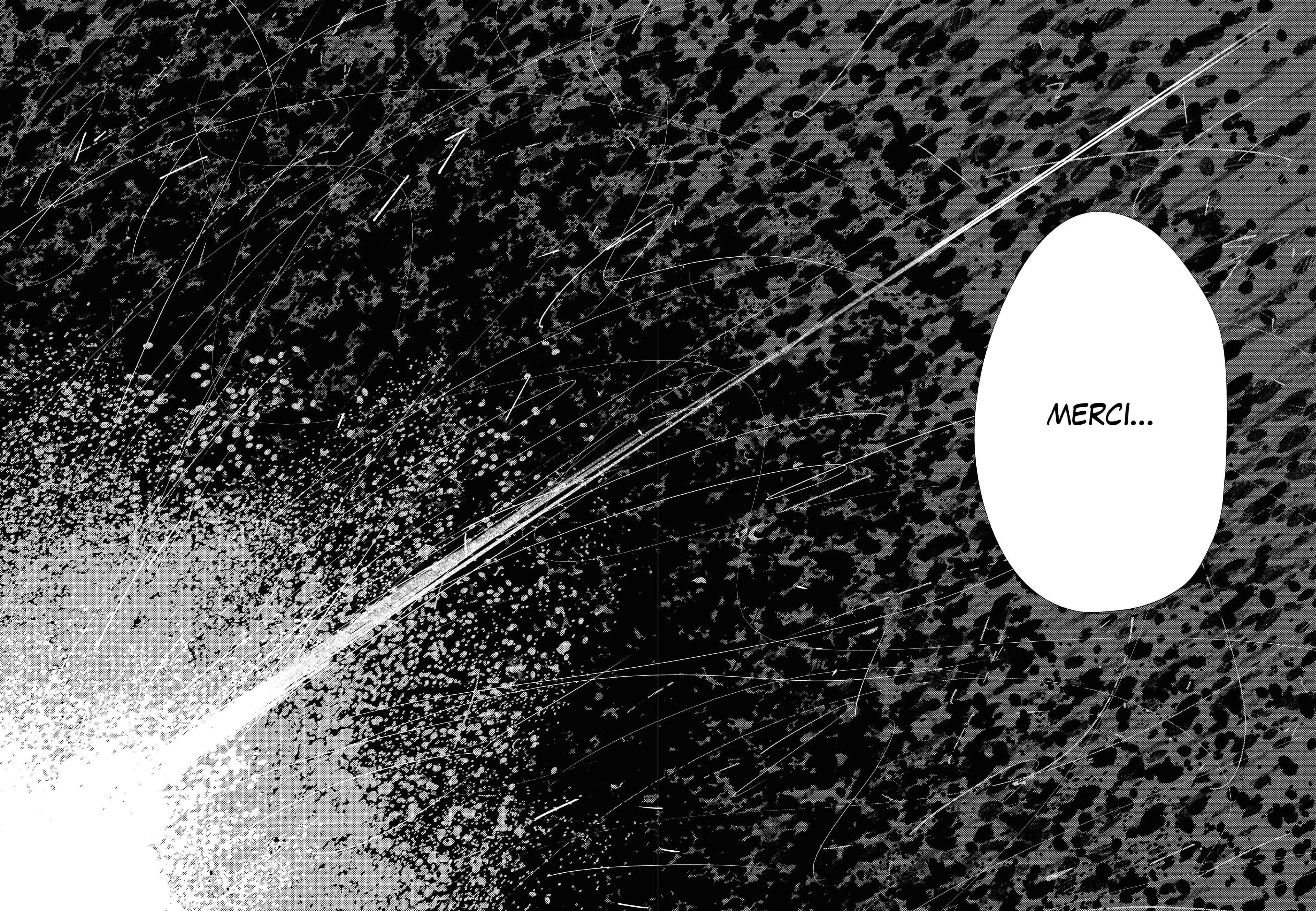 Chapter Image 741