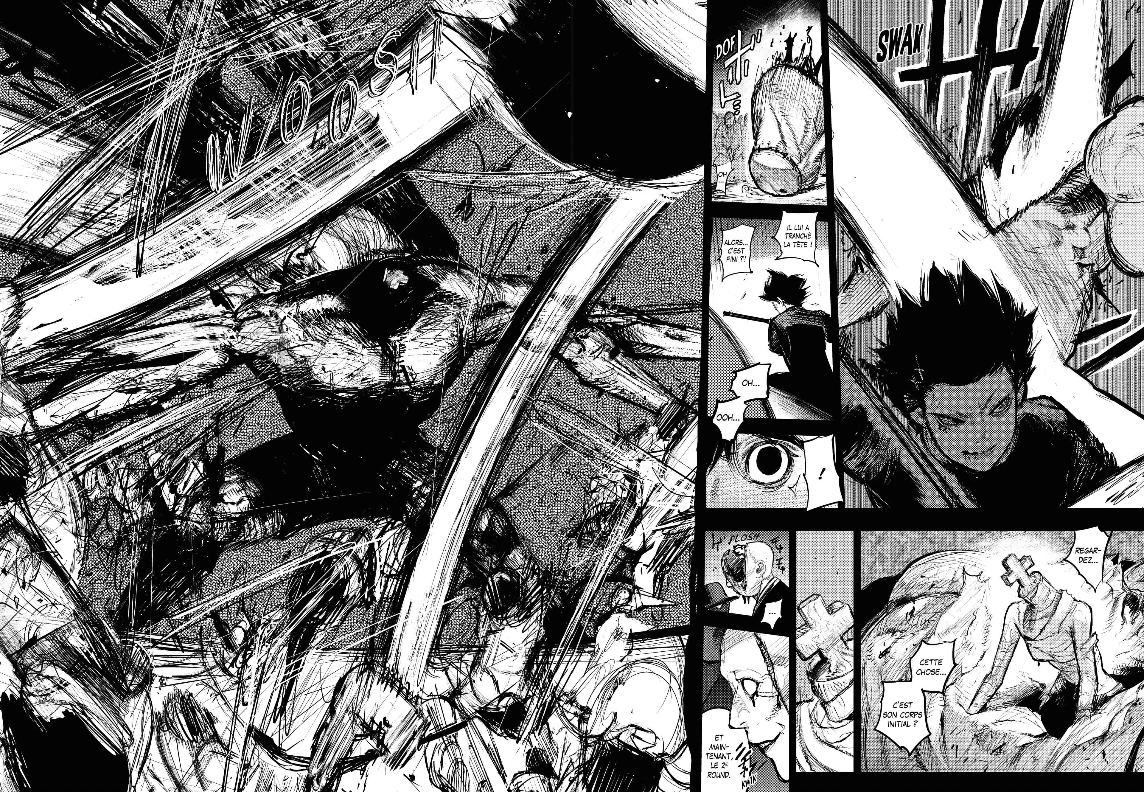 Chapter Image 482