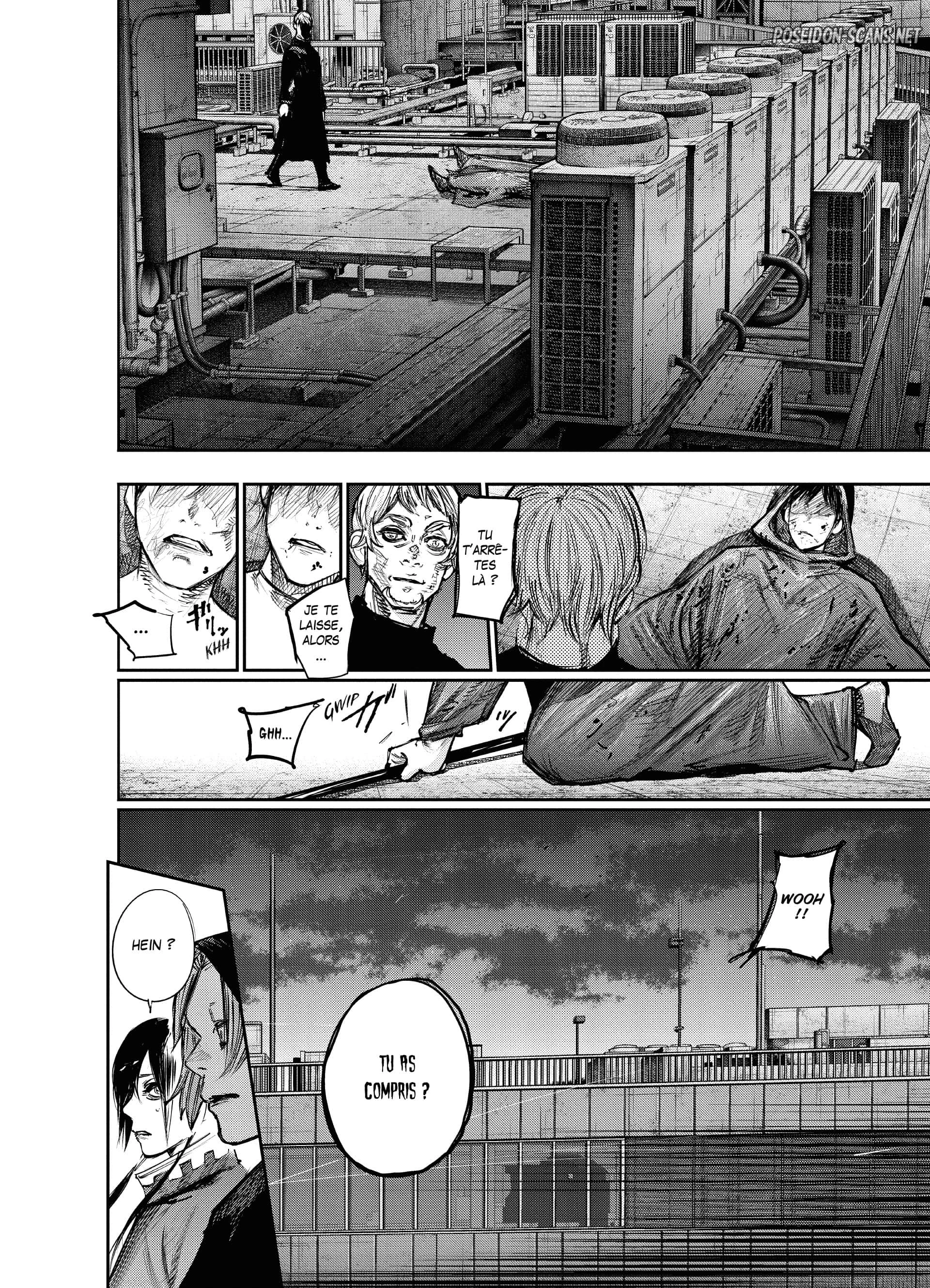 Chapter Image 445