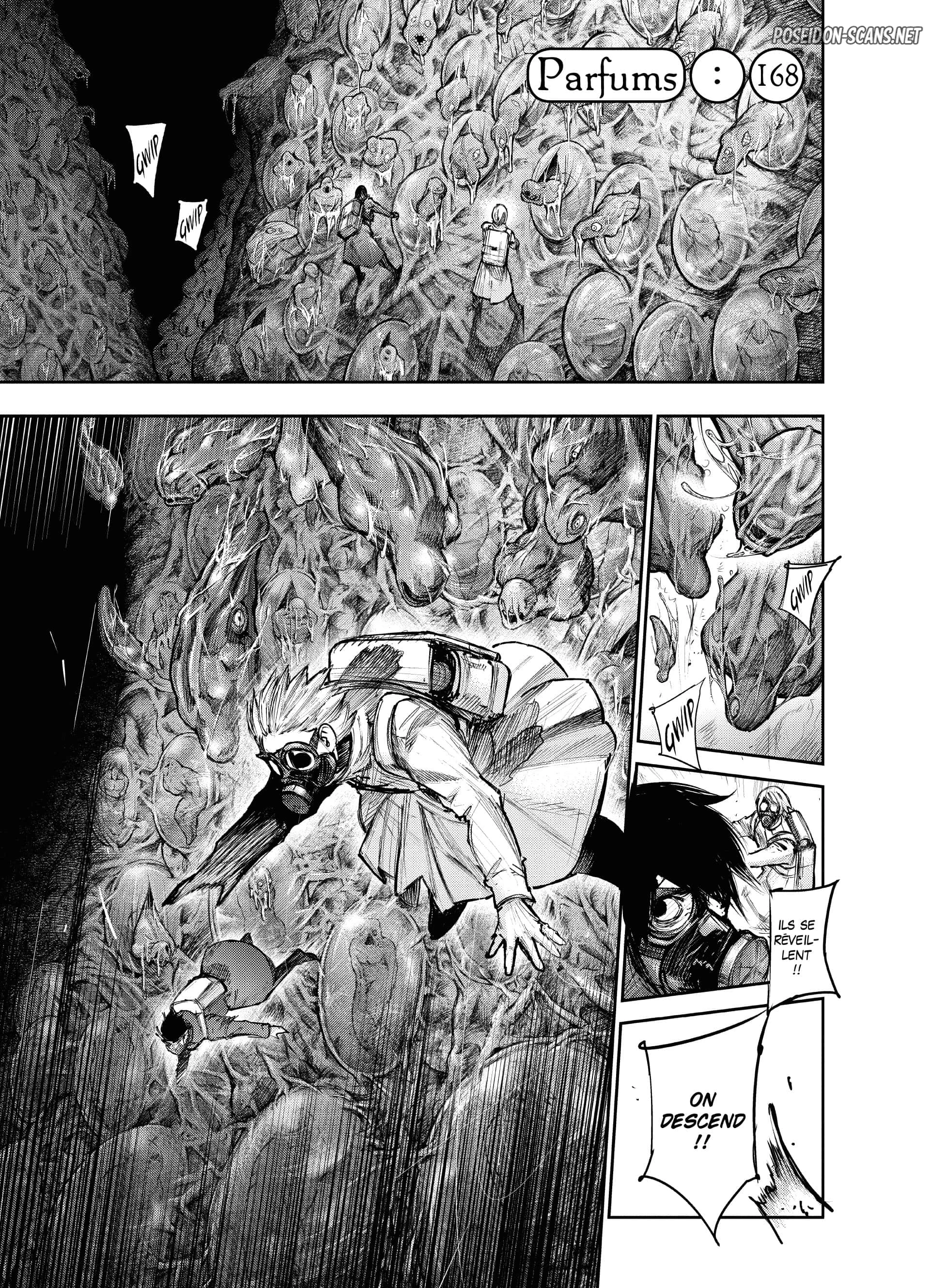 Chapter Image 223