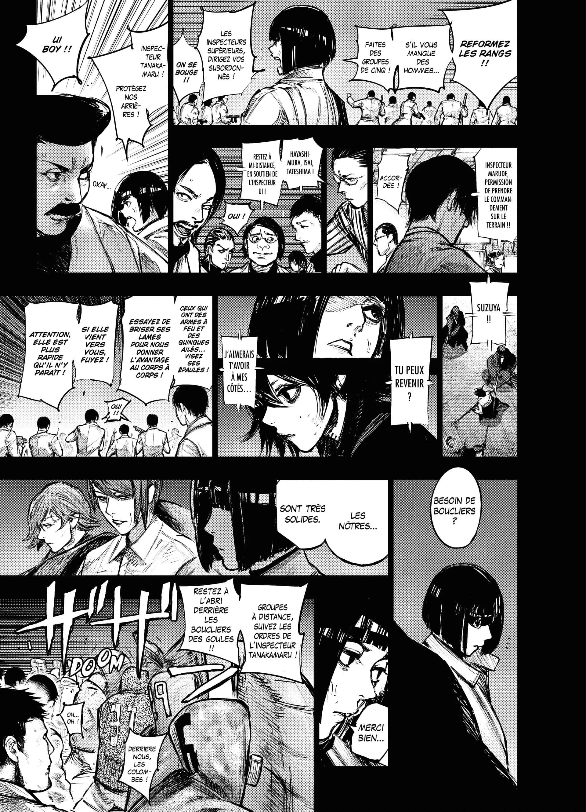 Chapter Image 75