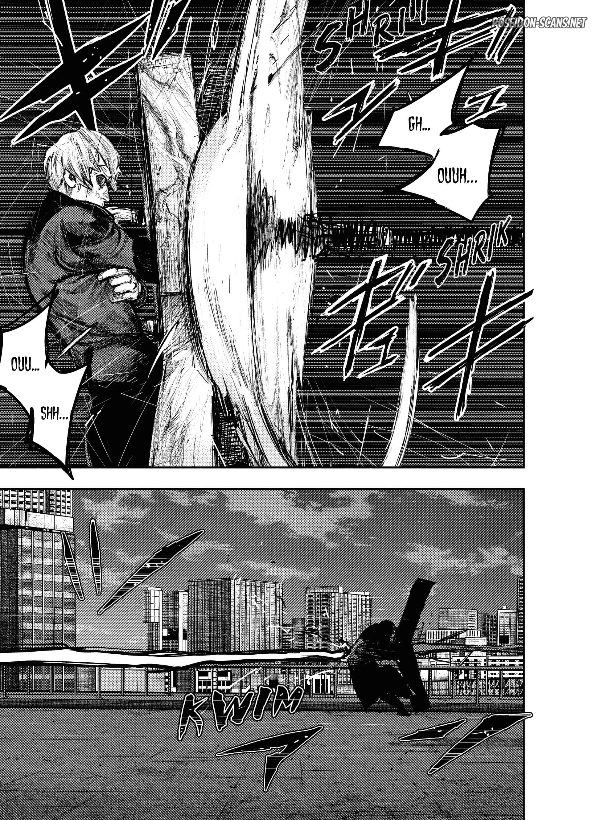 Chapter Image 112