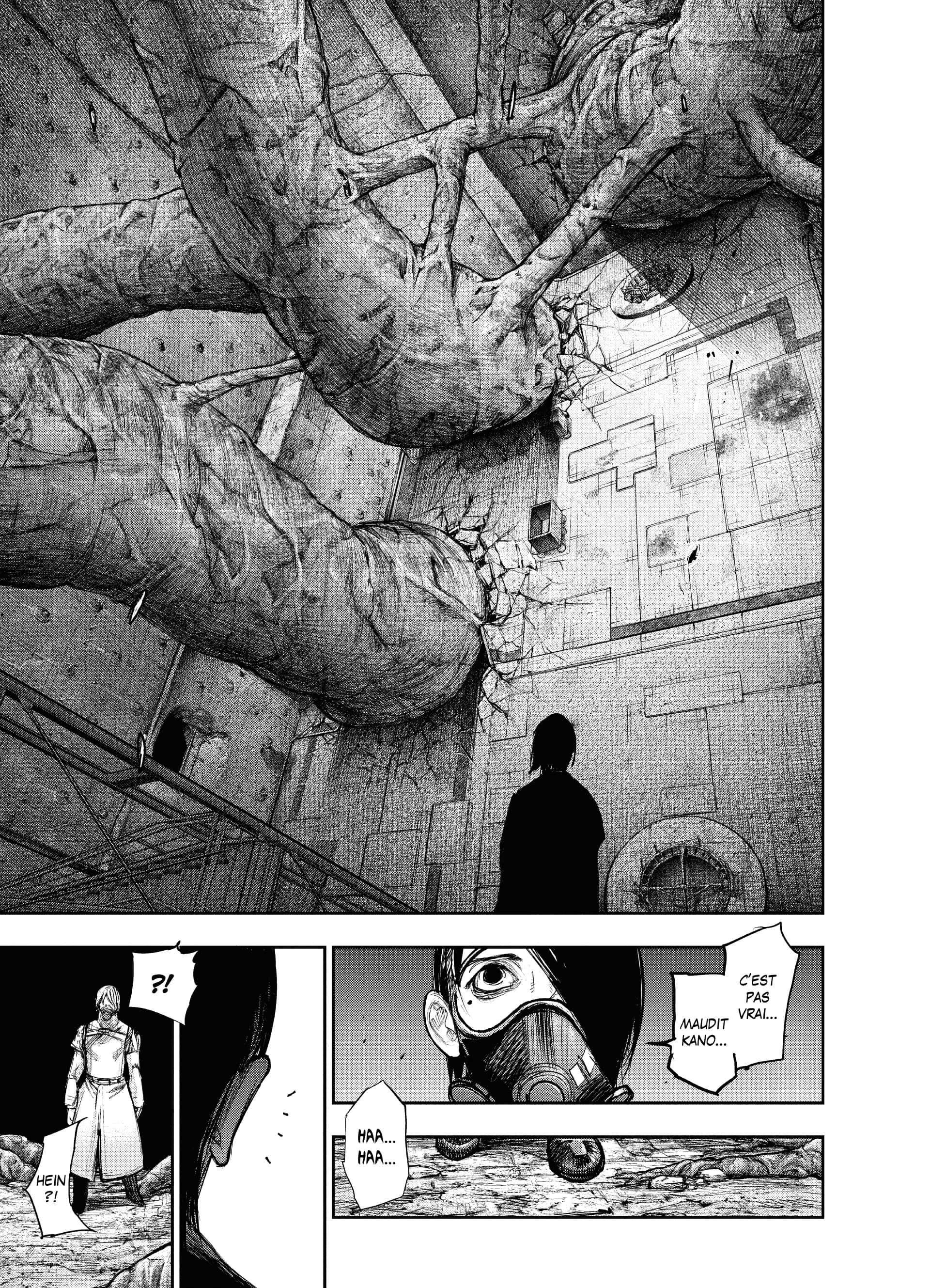 Chapter Image 260