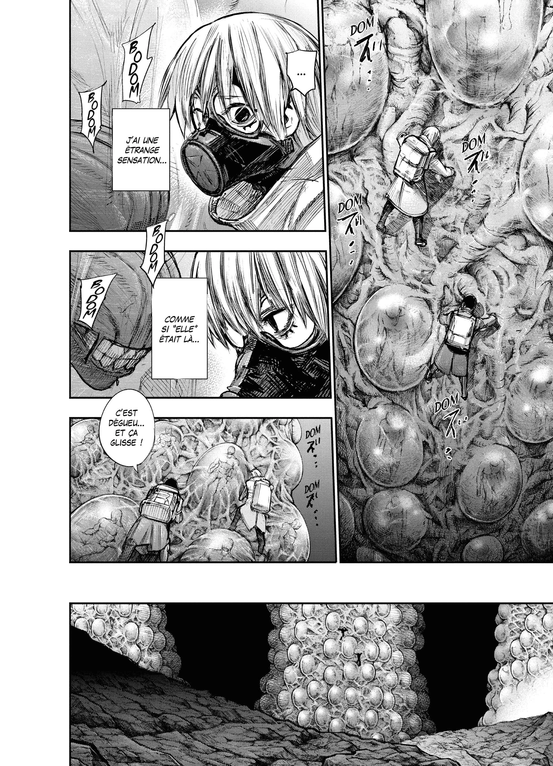 Chapter Image 75
