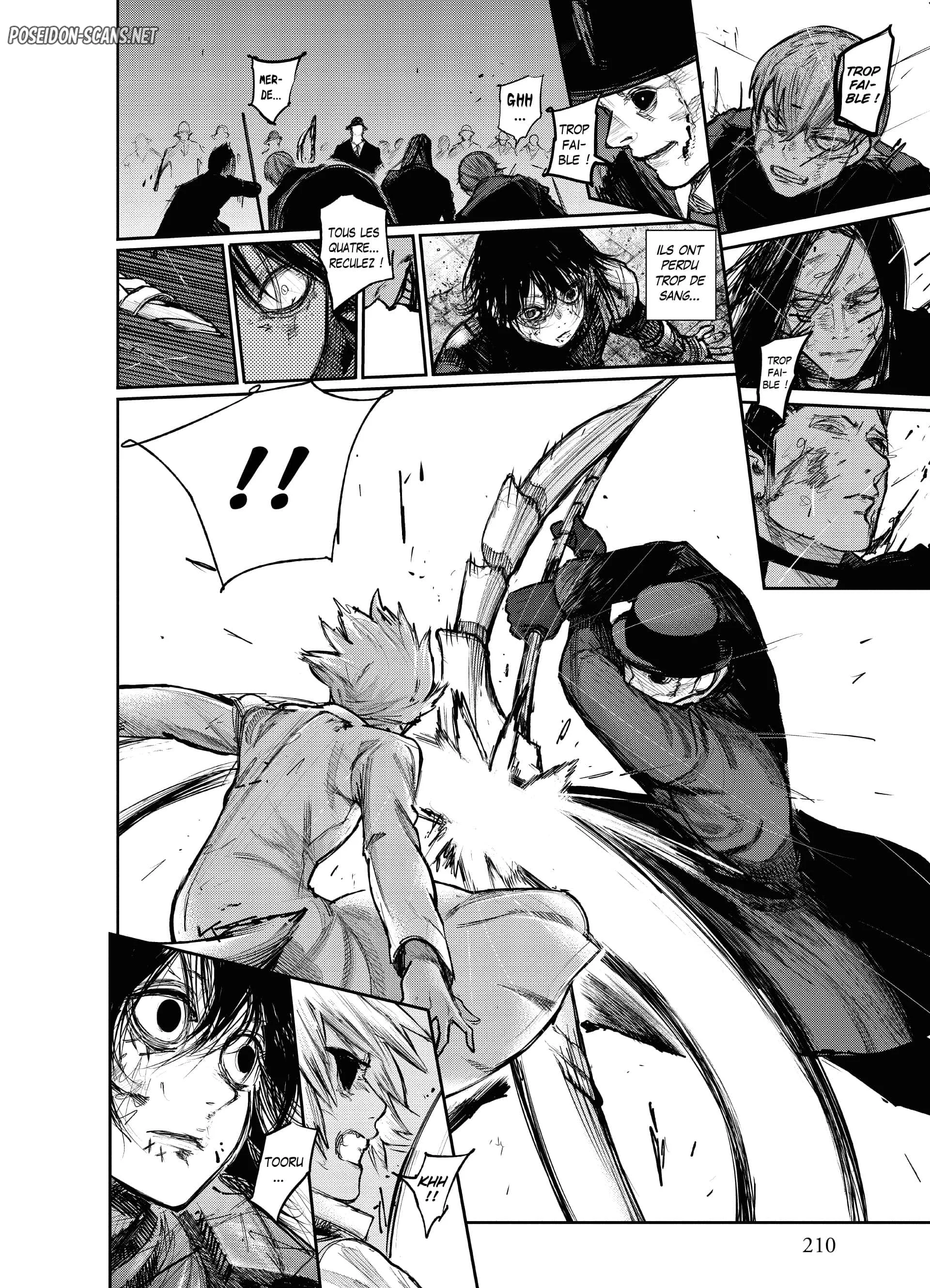 Chapter Image 334