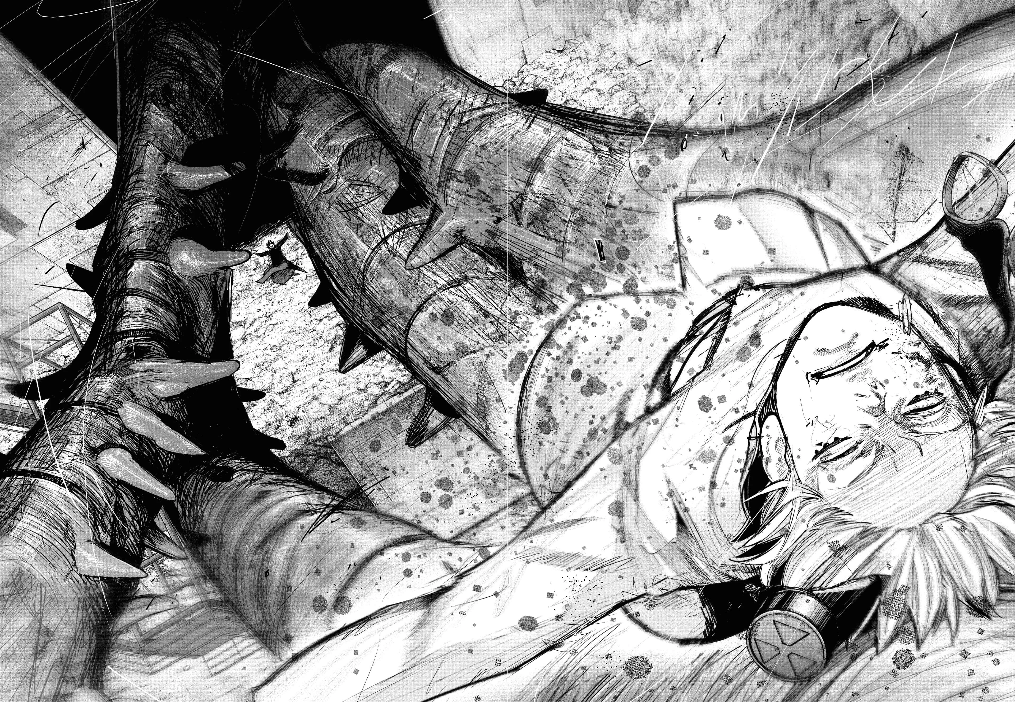 Chapter Image 371