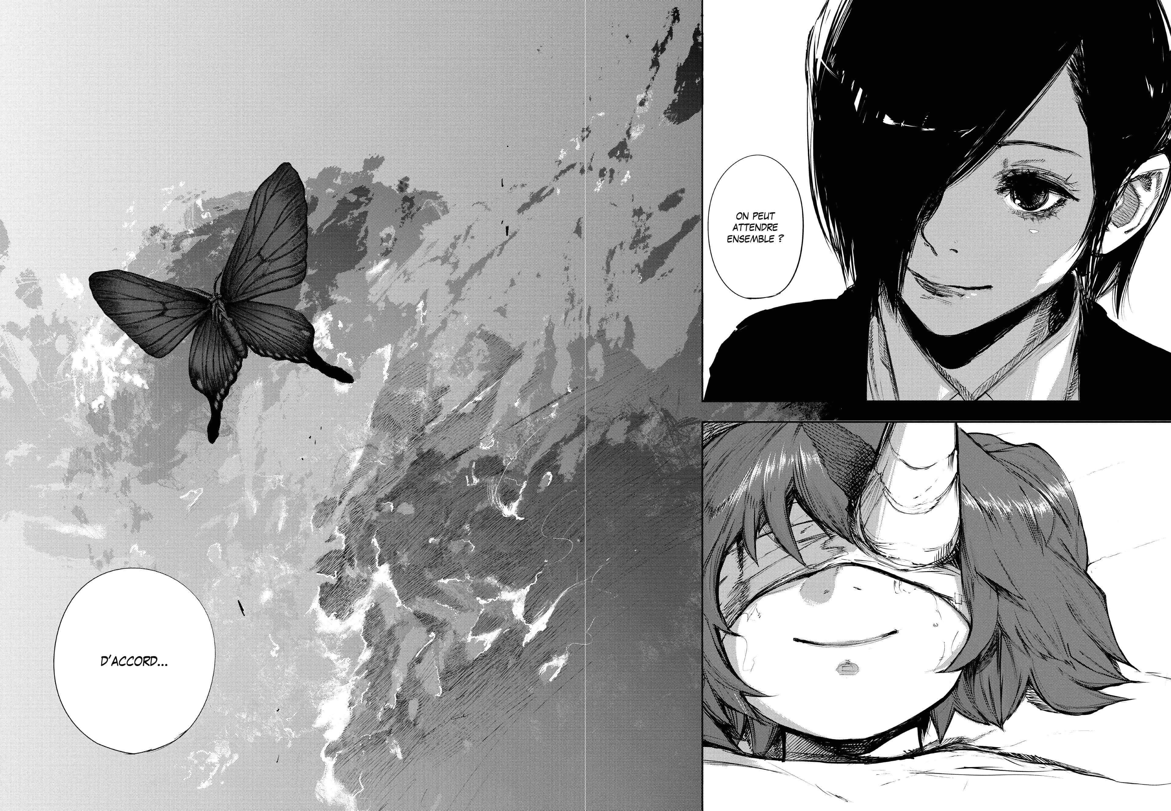 Chapter Image 371