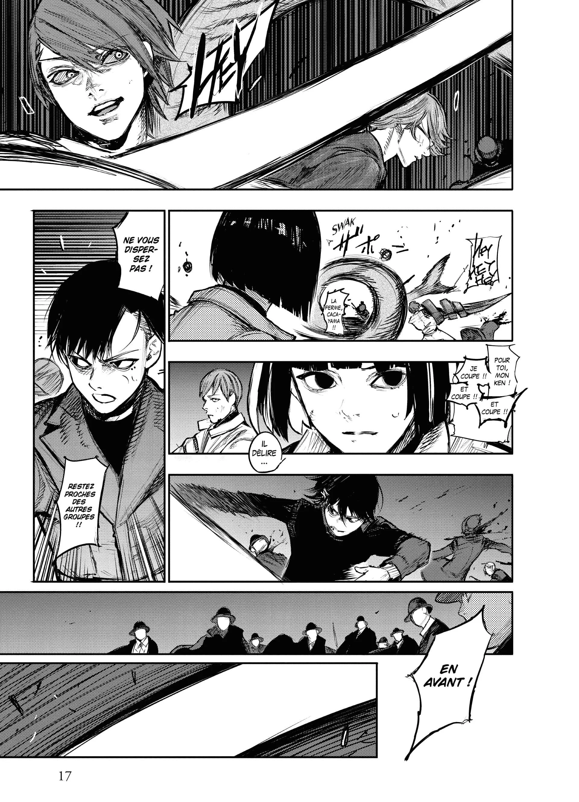 Chapter Image 630