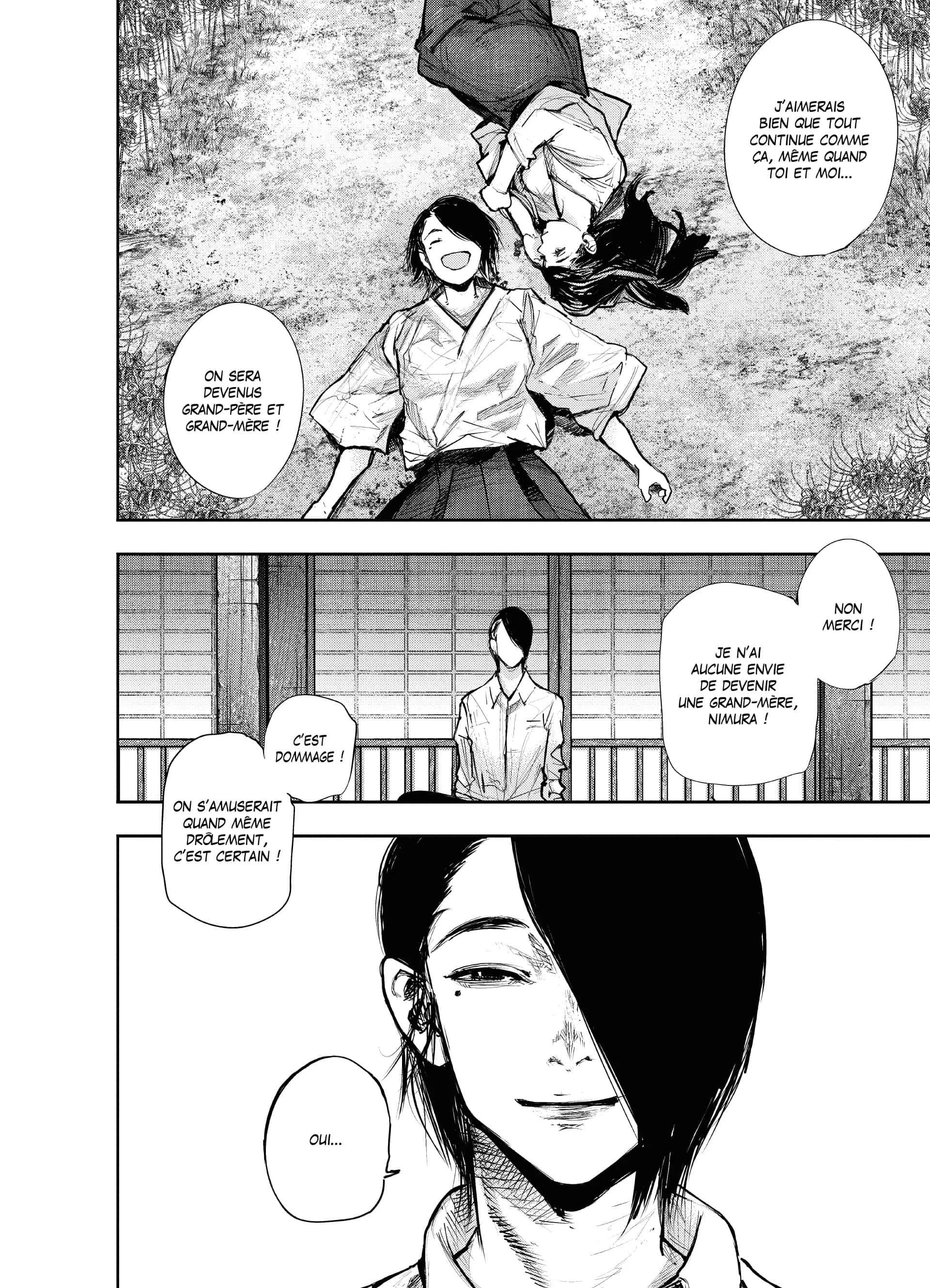 Chapter Image 963