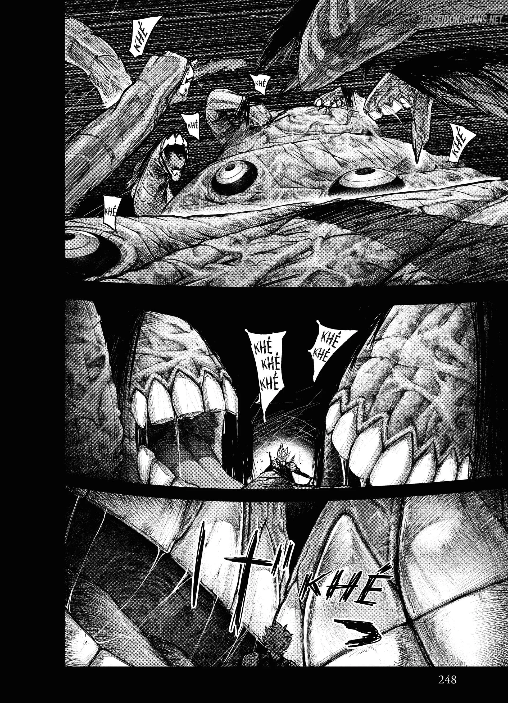 Chapter Image 556