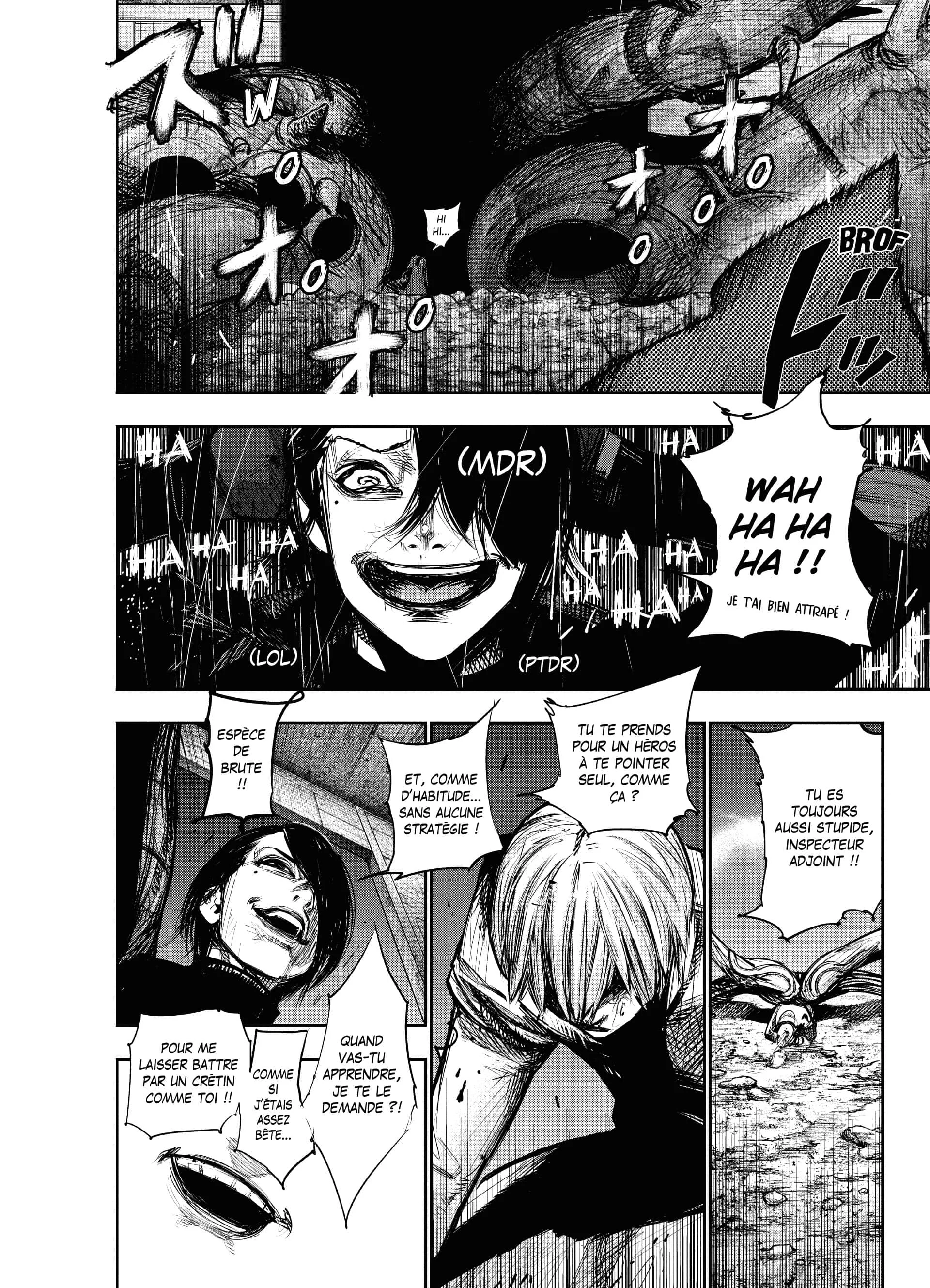Chapter Image 408