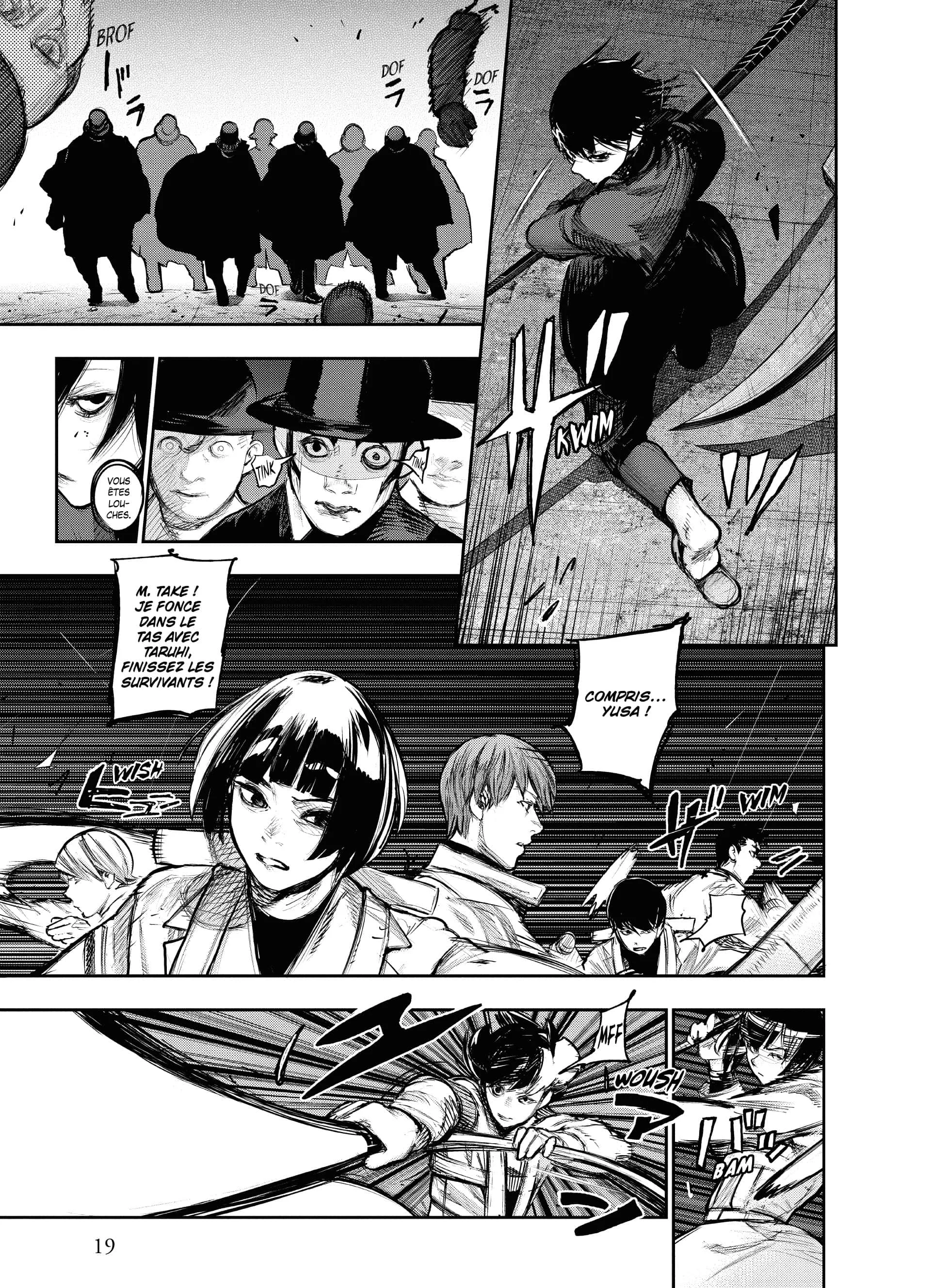 Chapter Image 704