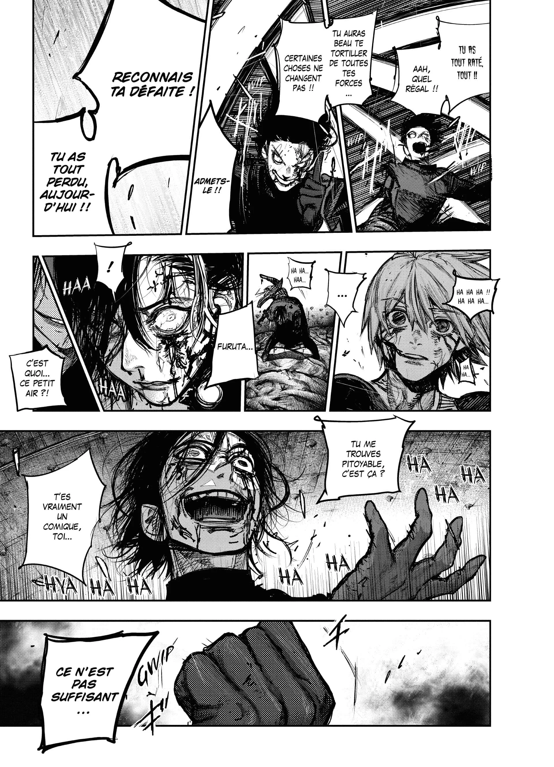 Chapter Image 593