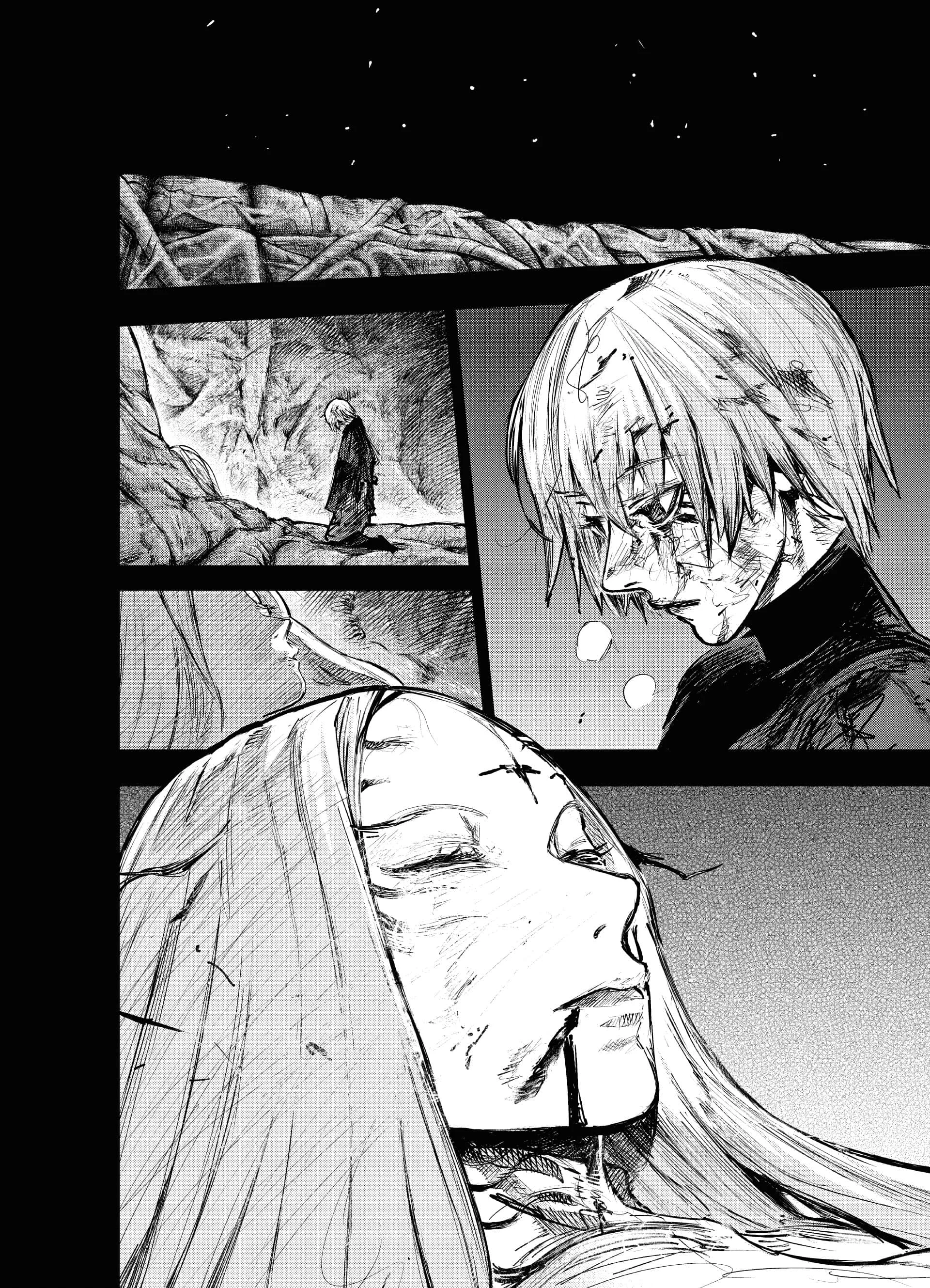Chapter Image 852