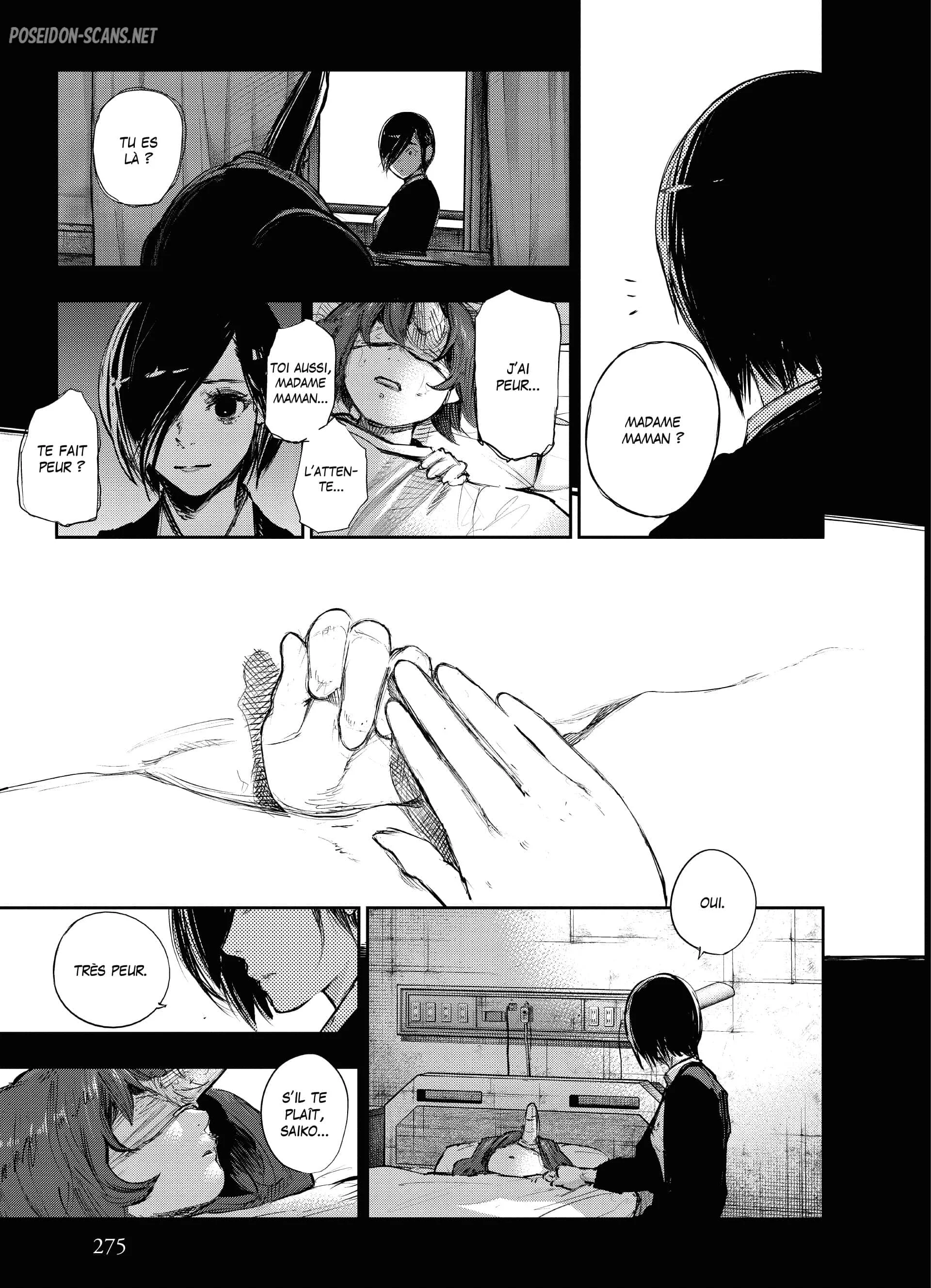Chapter Image 334
