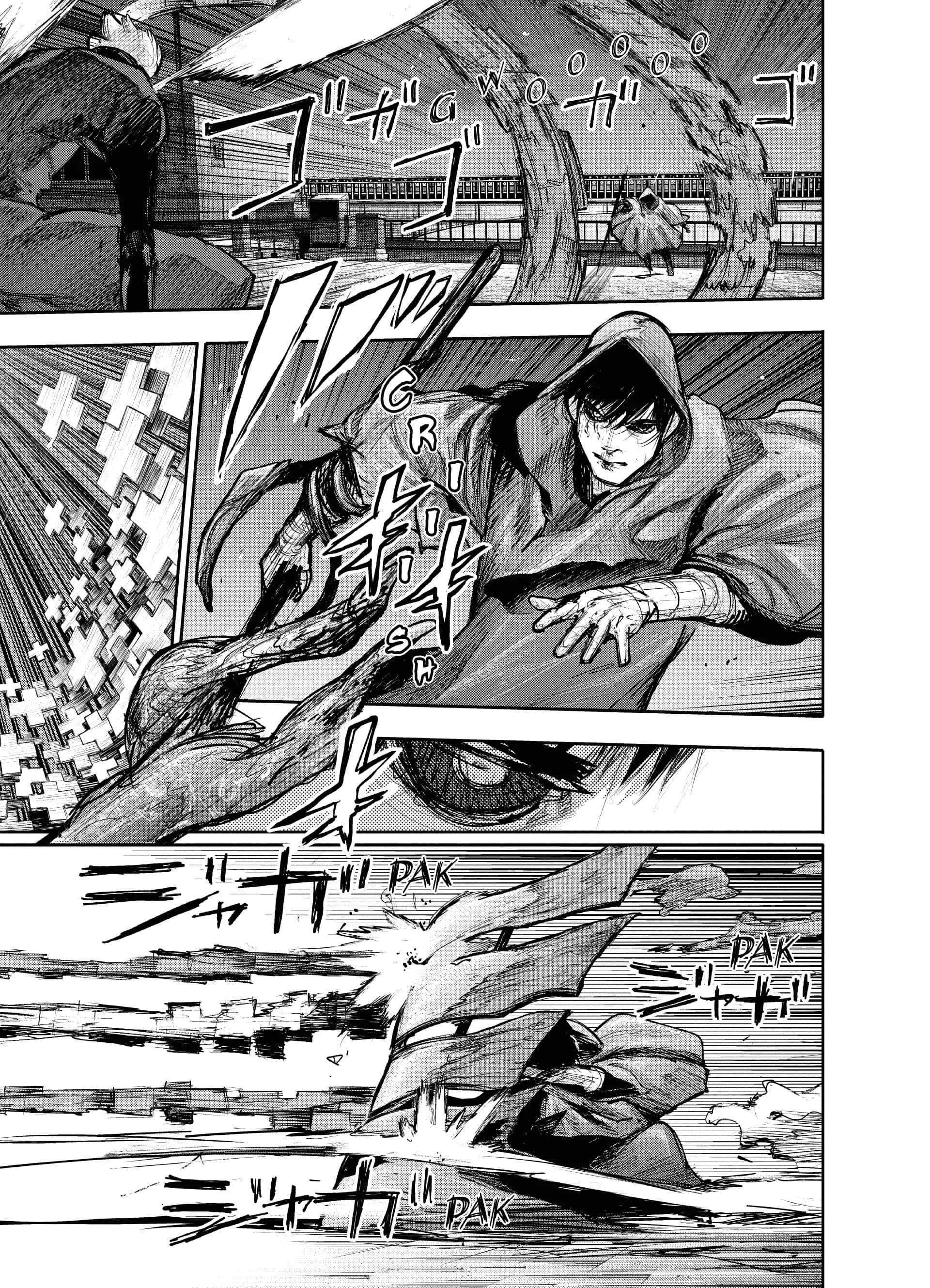 Chapter Image 38
