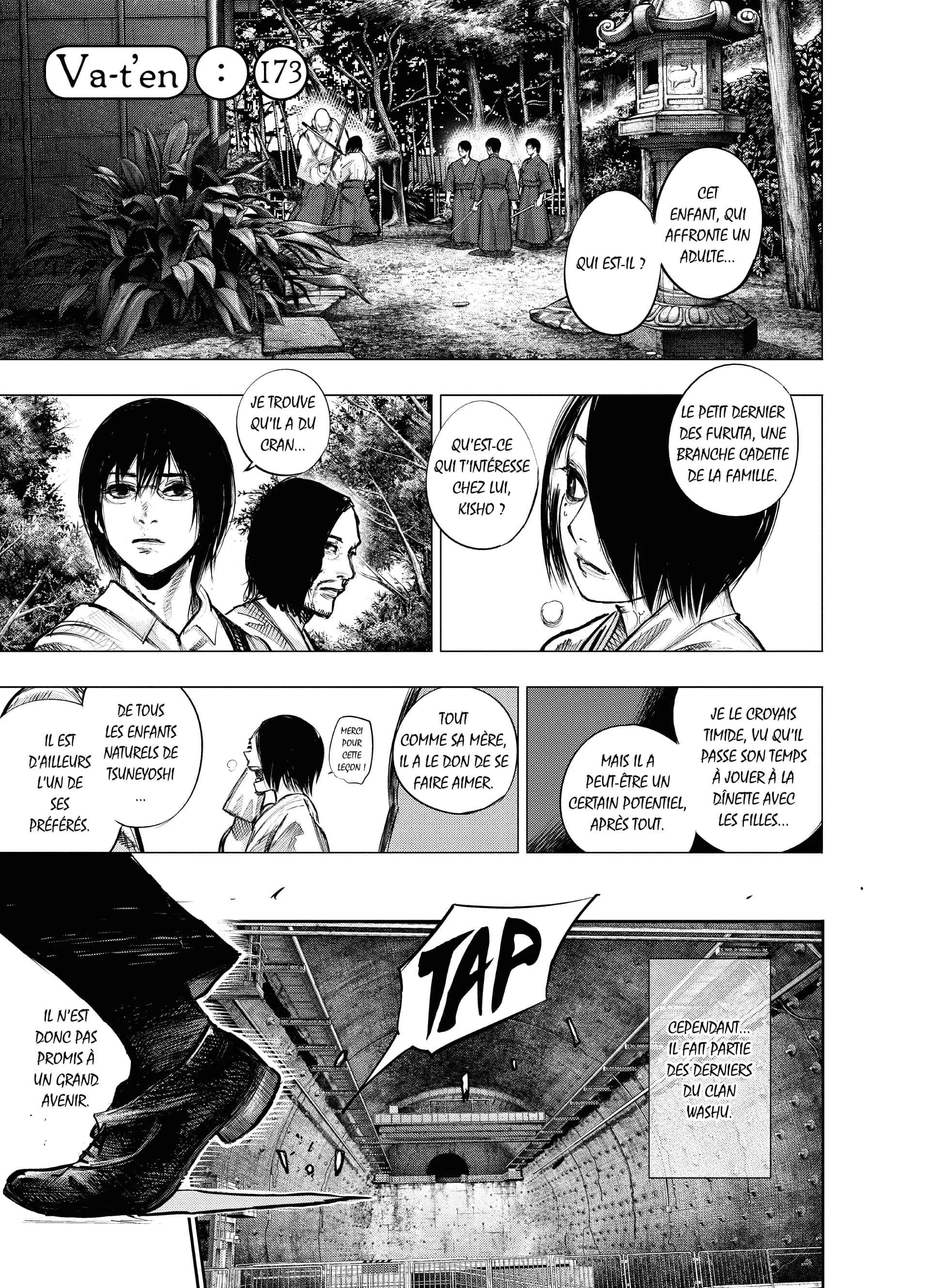 Chapter Image 593