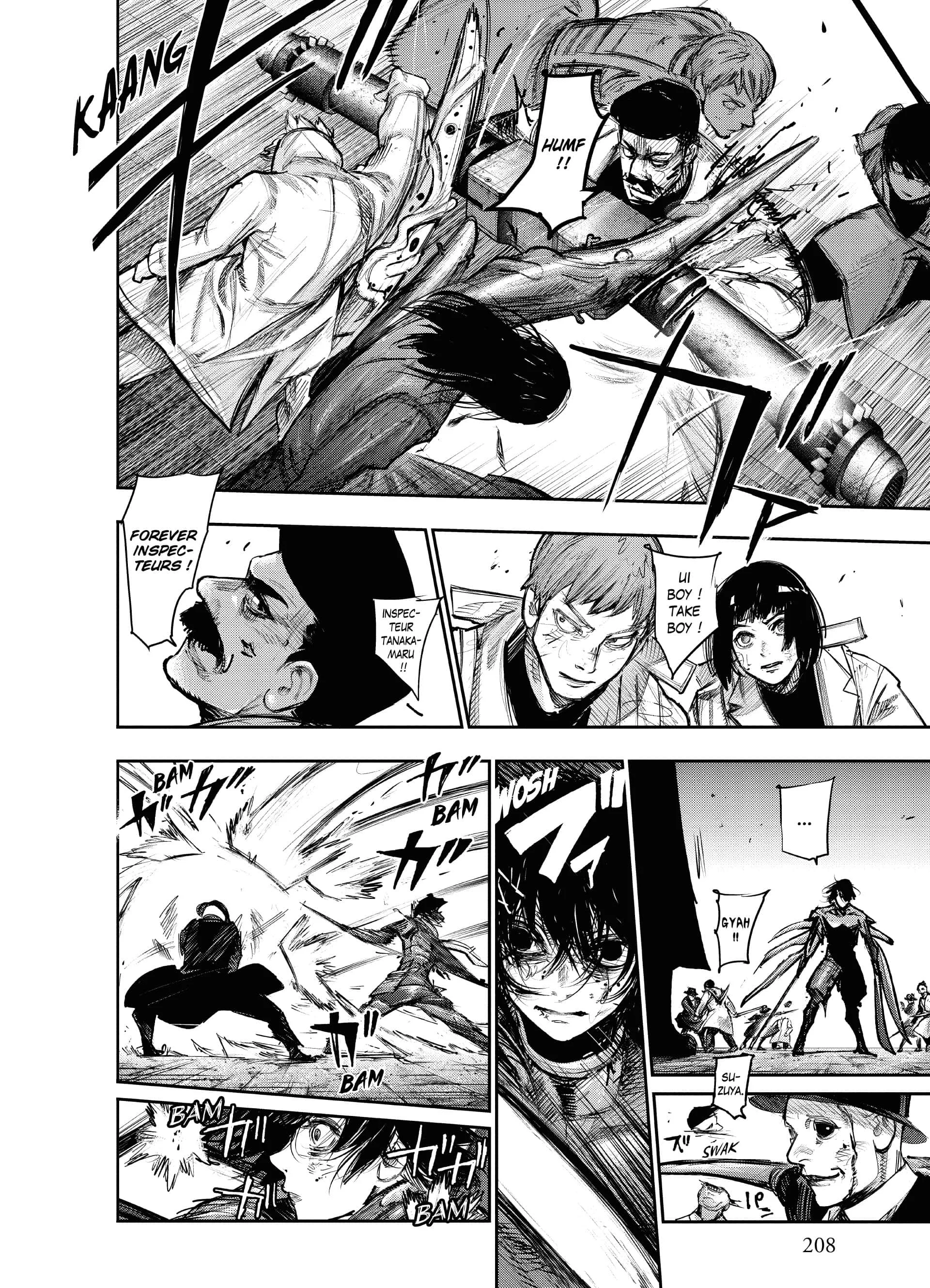 Chapter Image 260