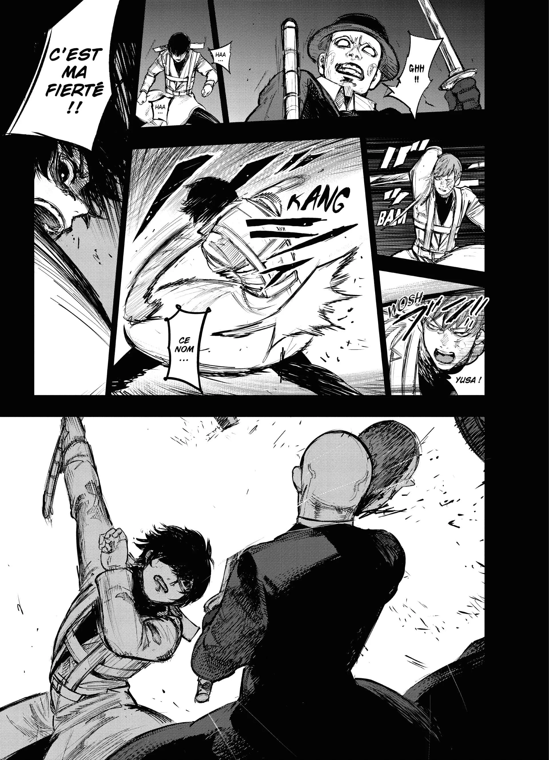 Chapter Image 371