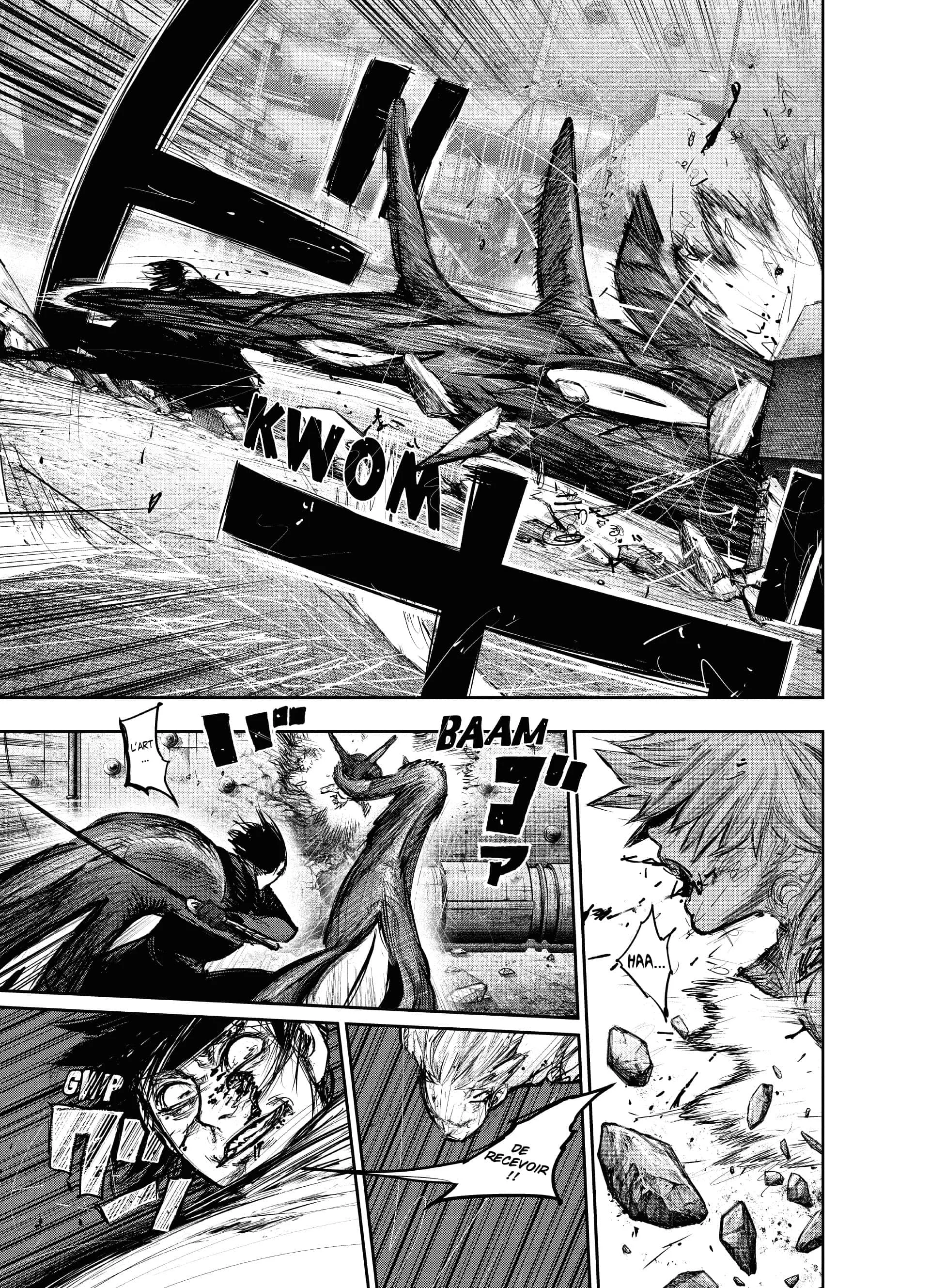 Chapter Image 38