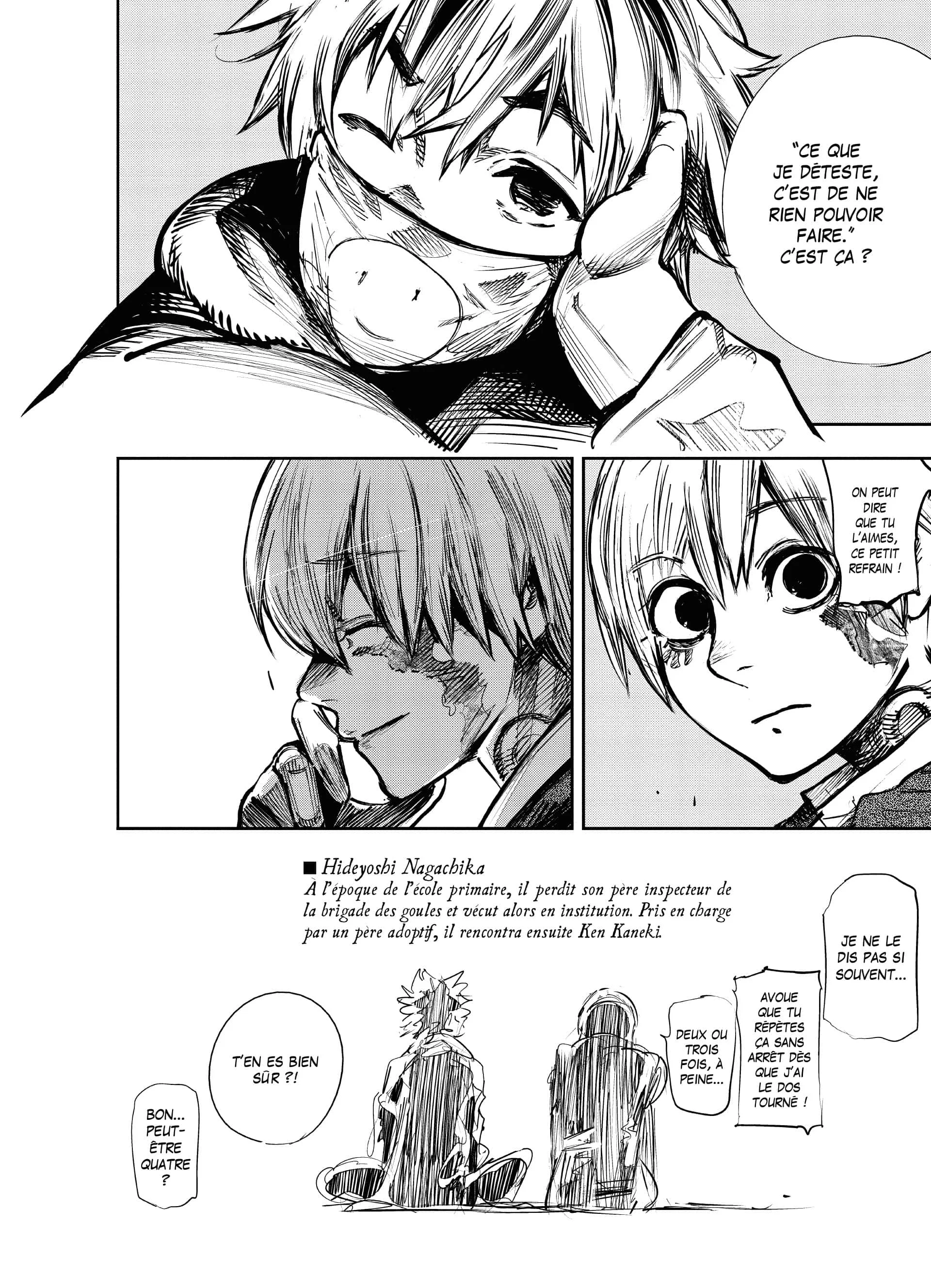 Chapter Image 630