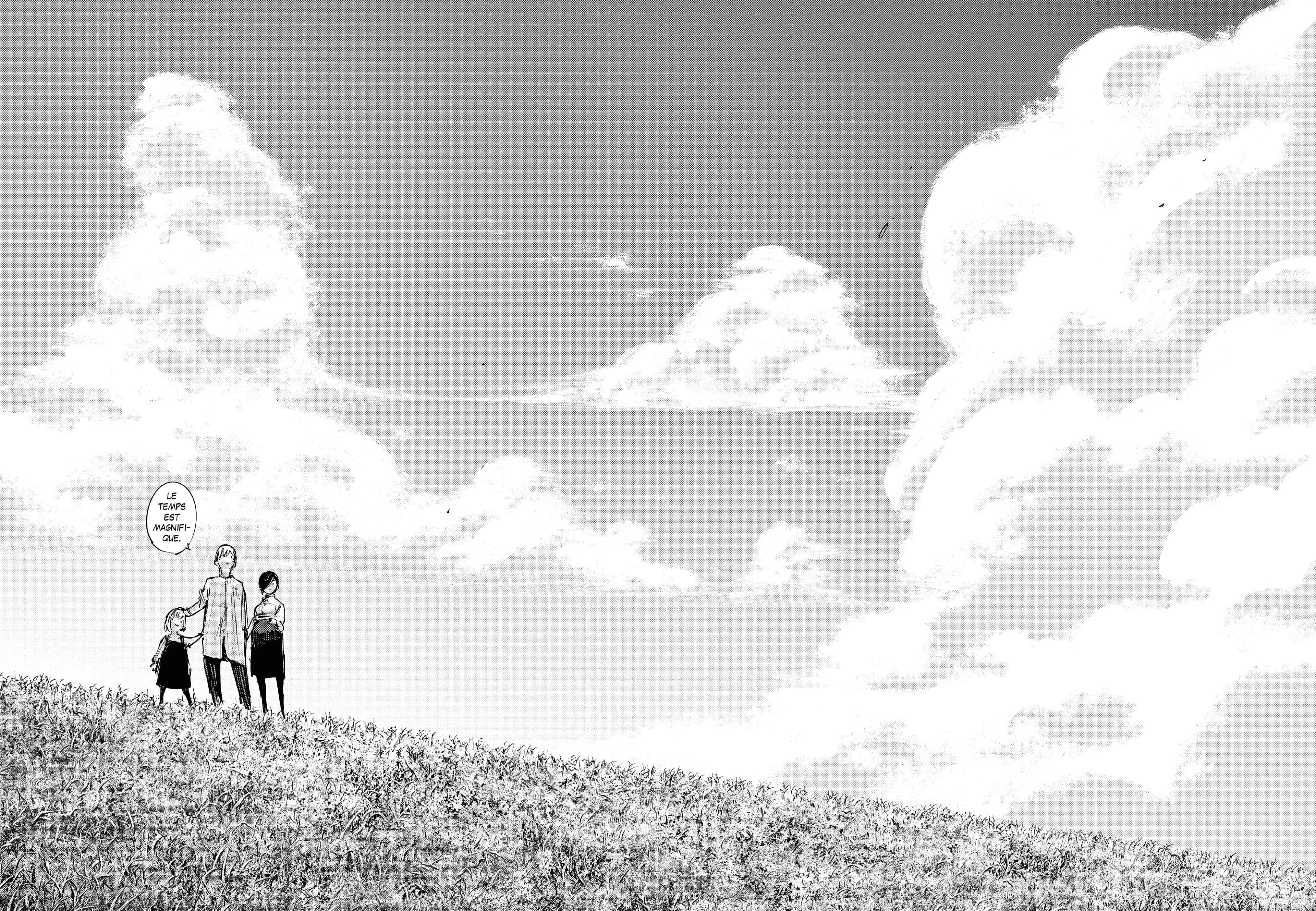 Chapter Image 704