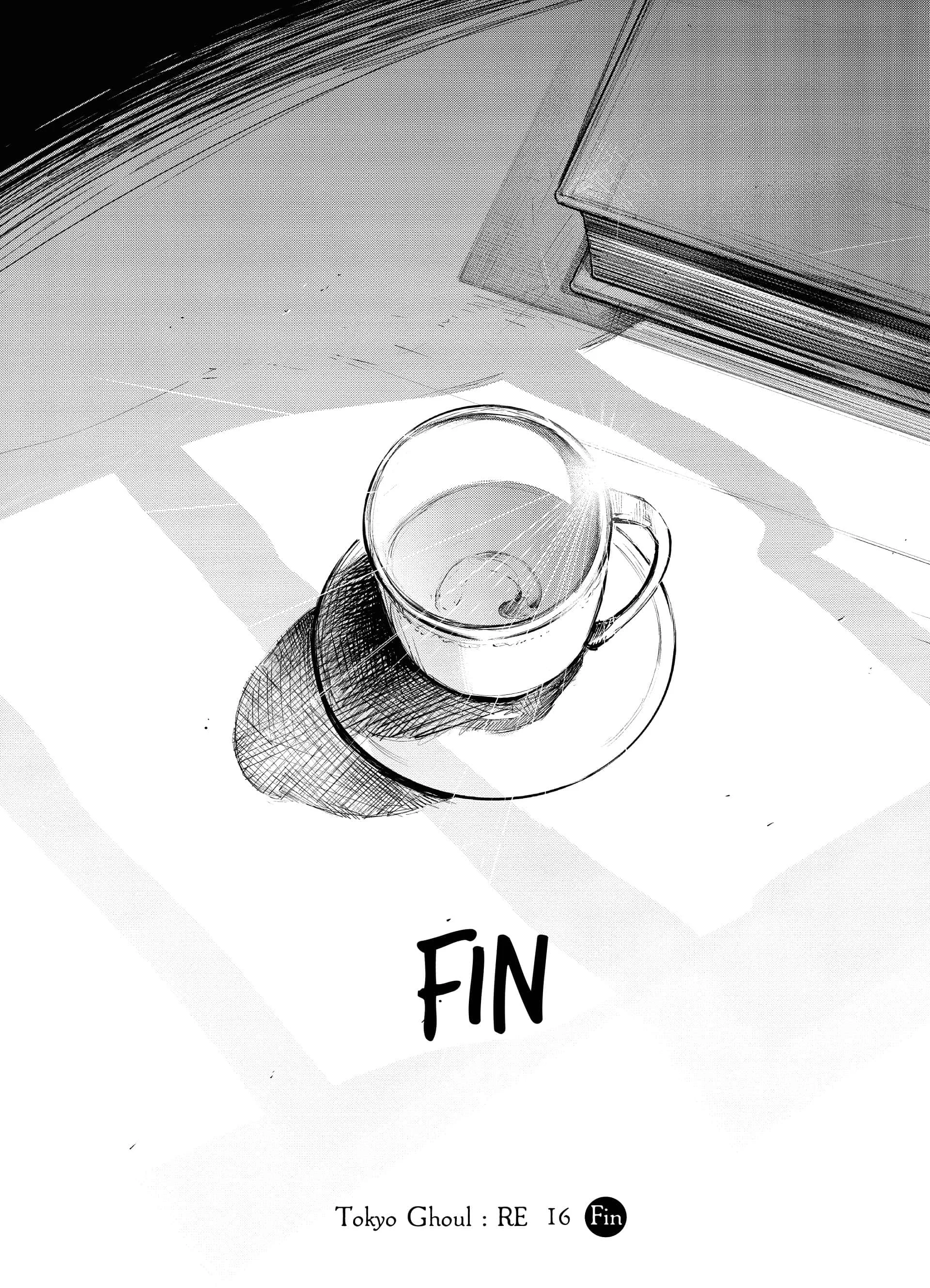 Chapter Image 741