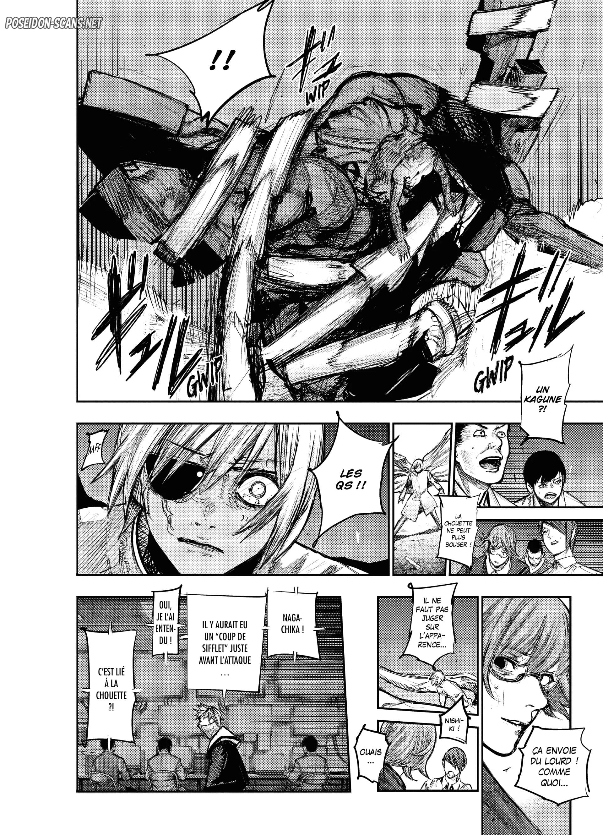 Chapter Image 556
