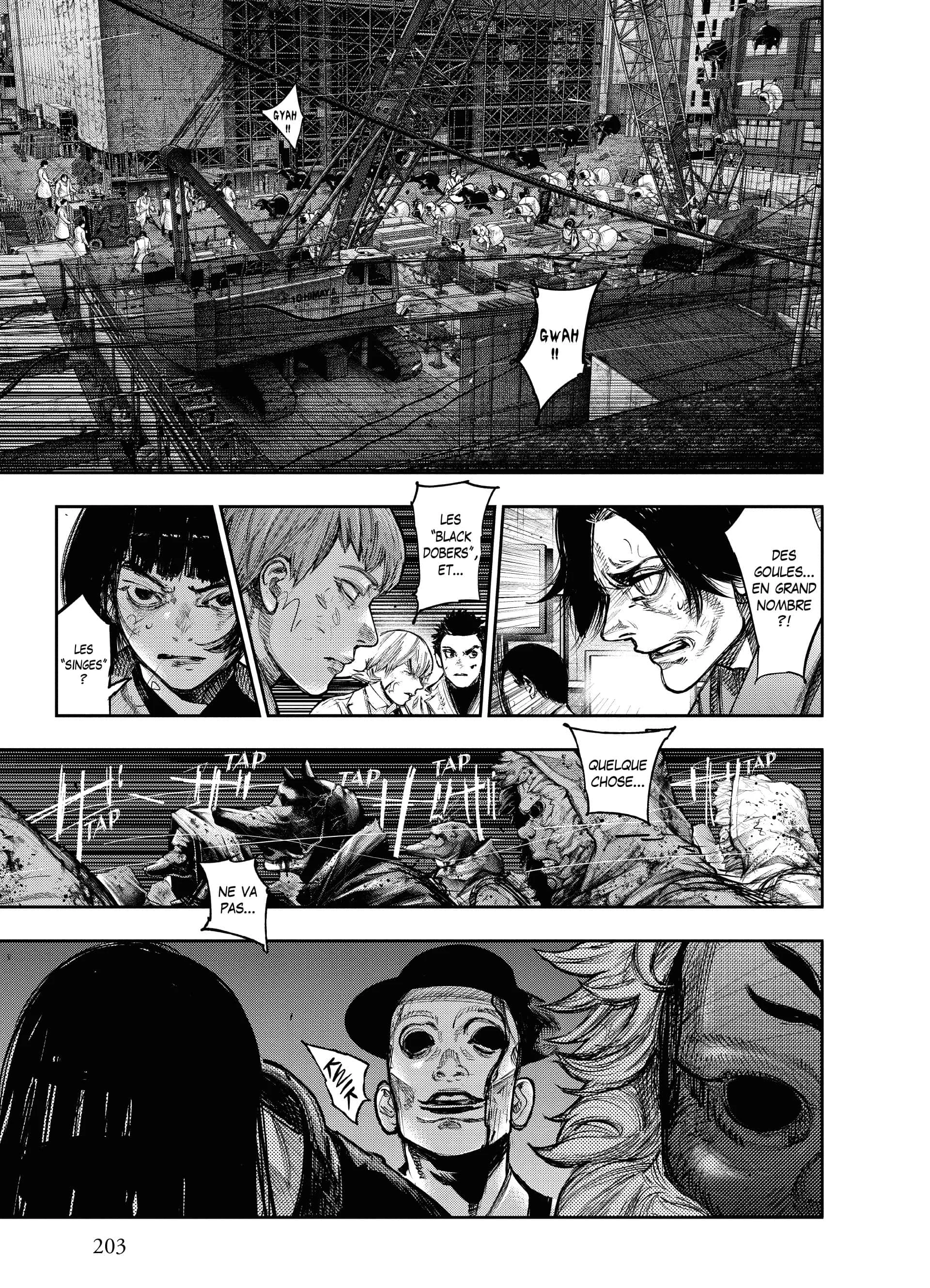Chapter Image 75