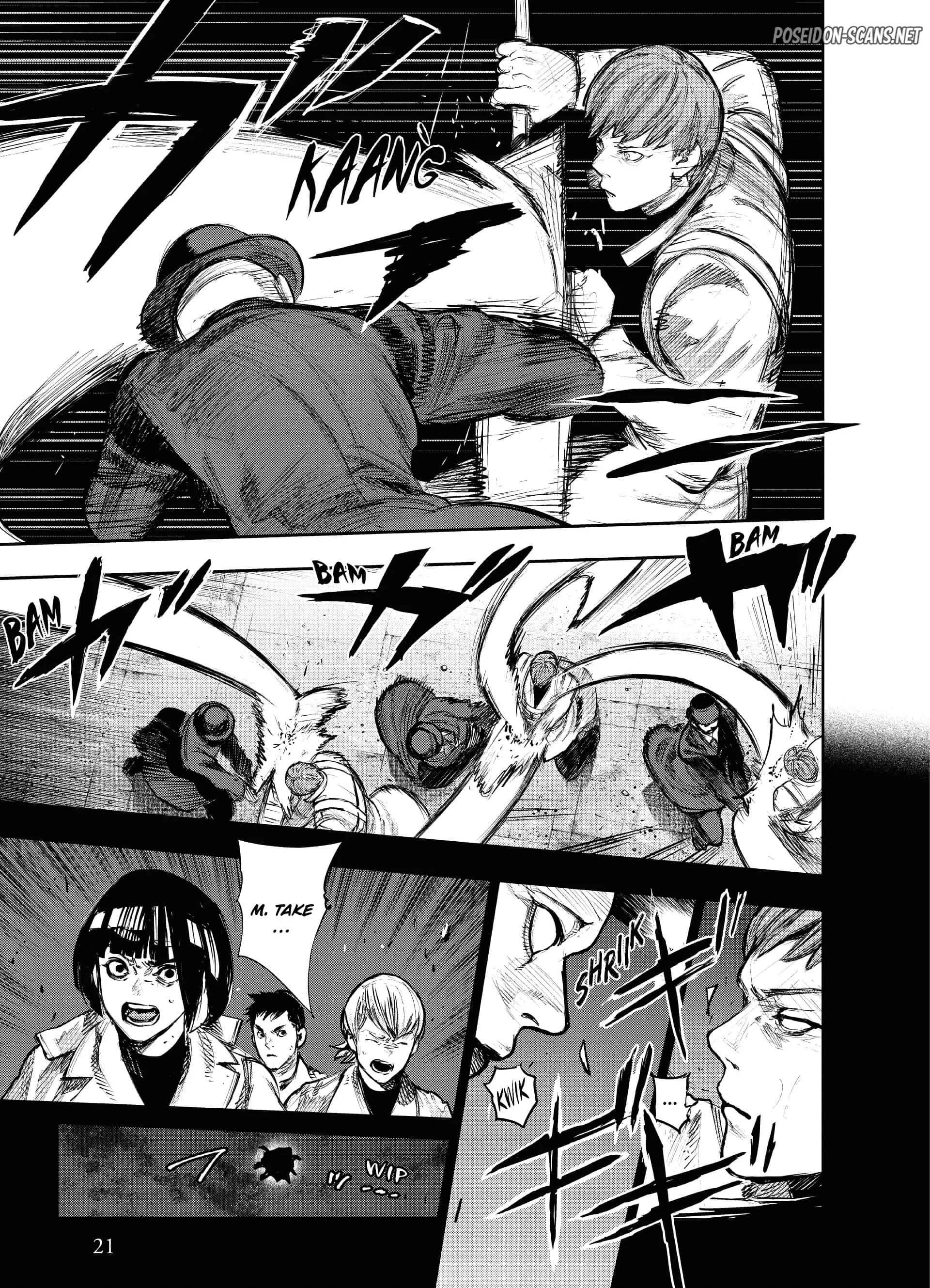 Chapter Image 778