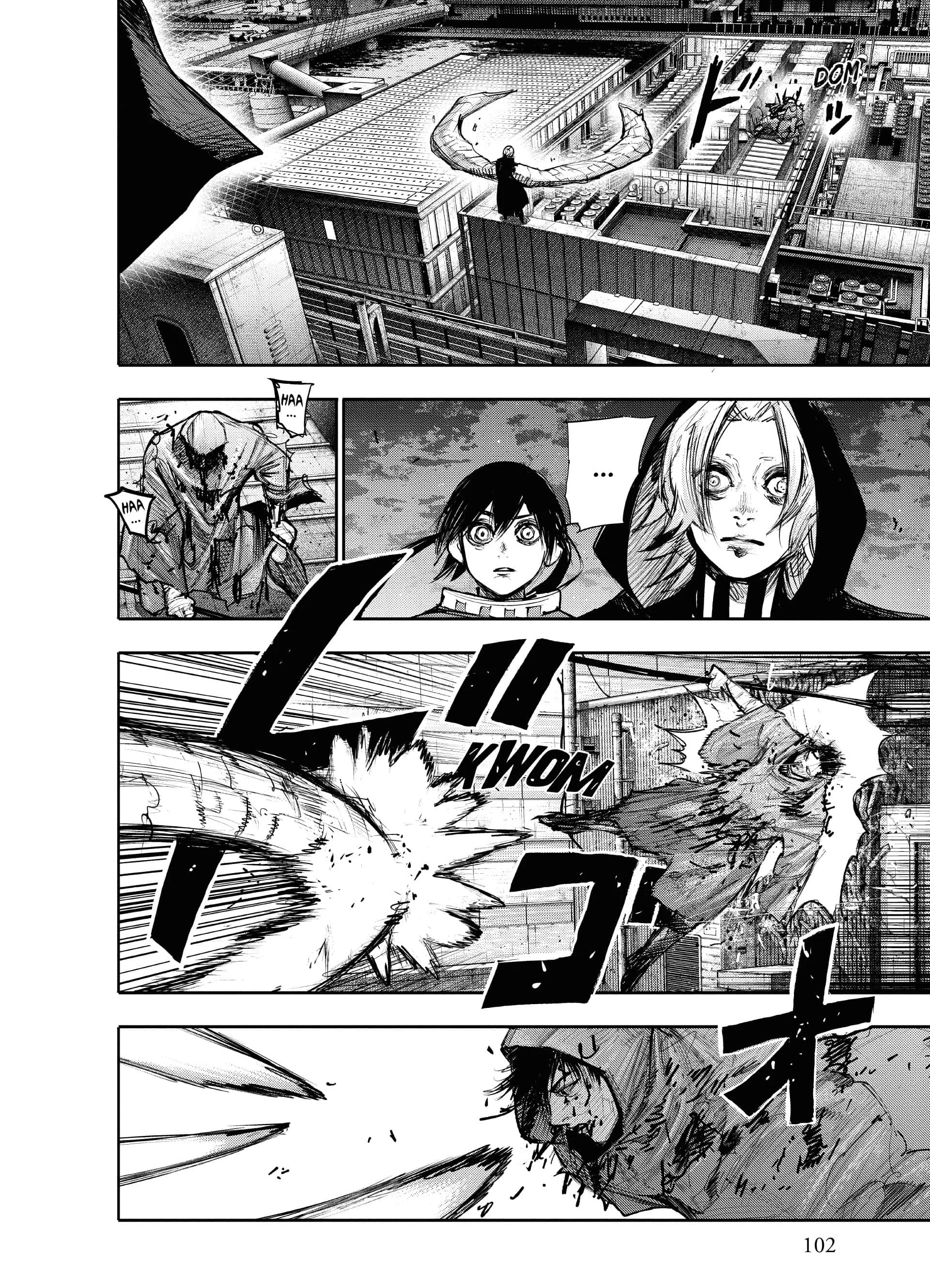 Chapter Image 593