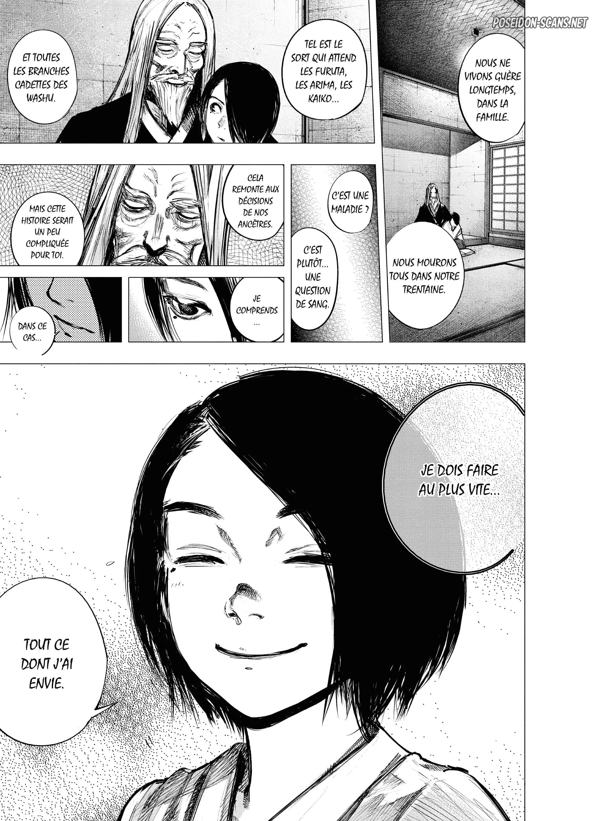 Chapter Image 445