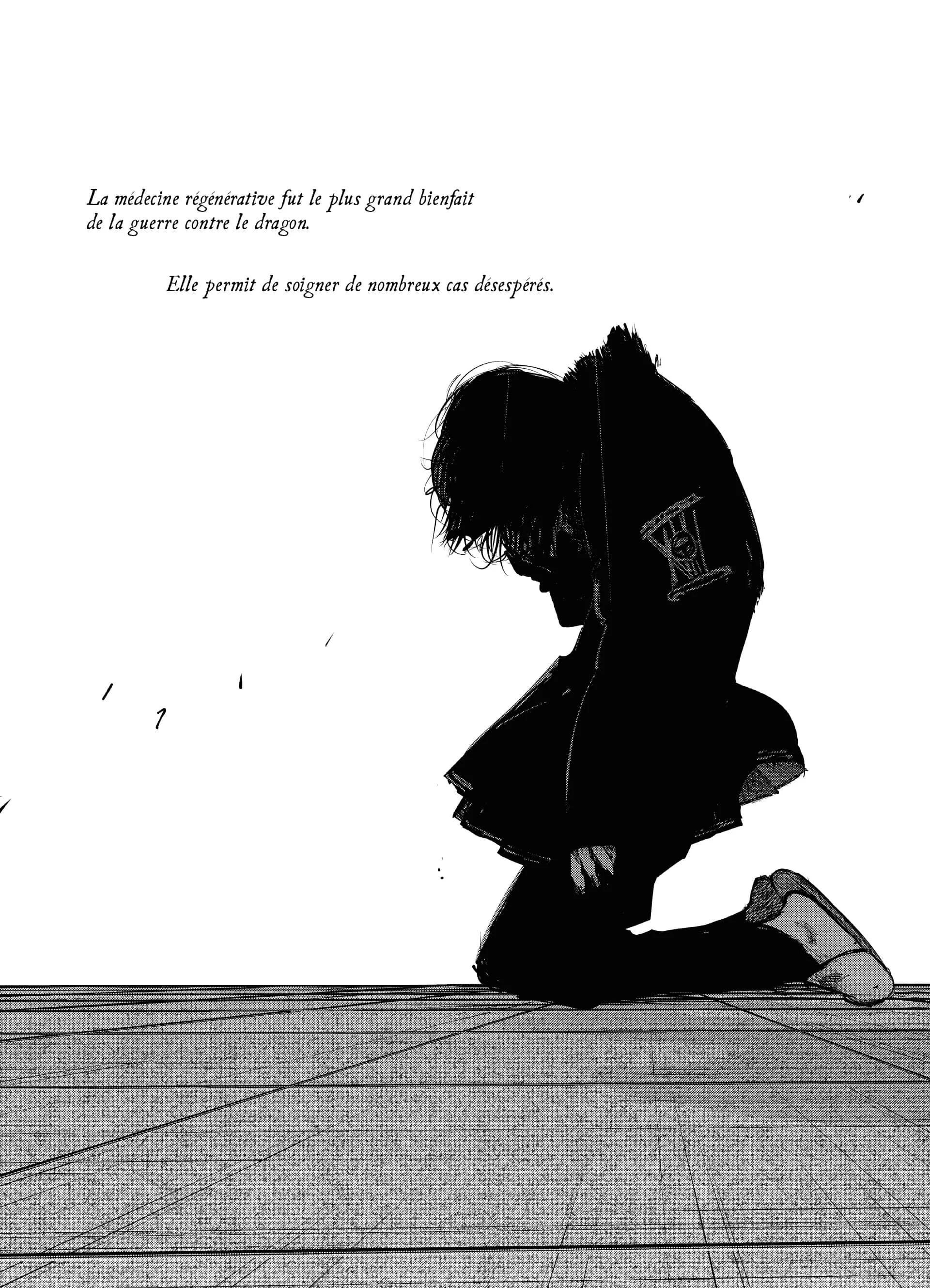 Chapter Image 963