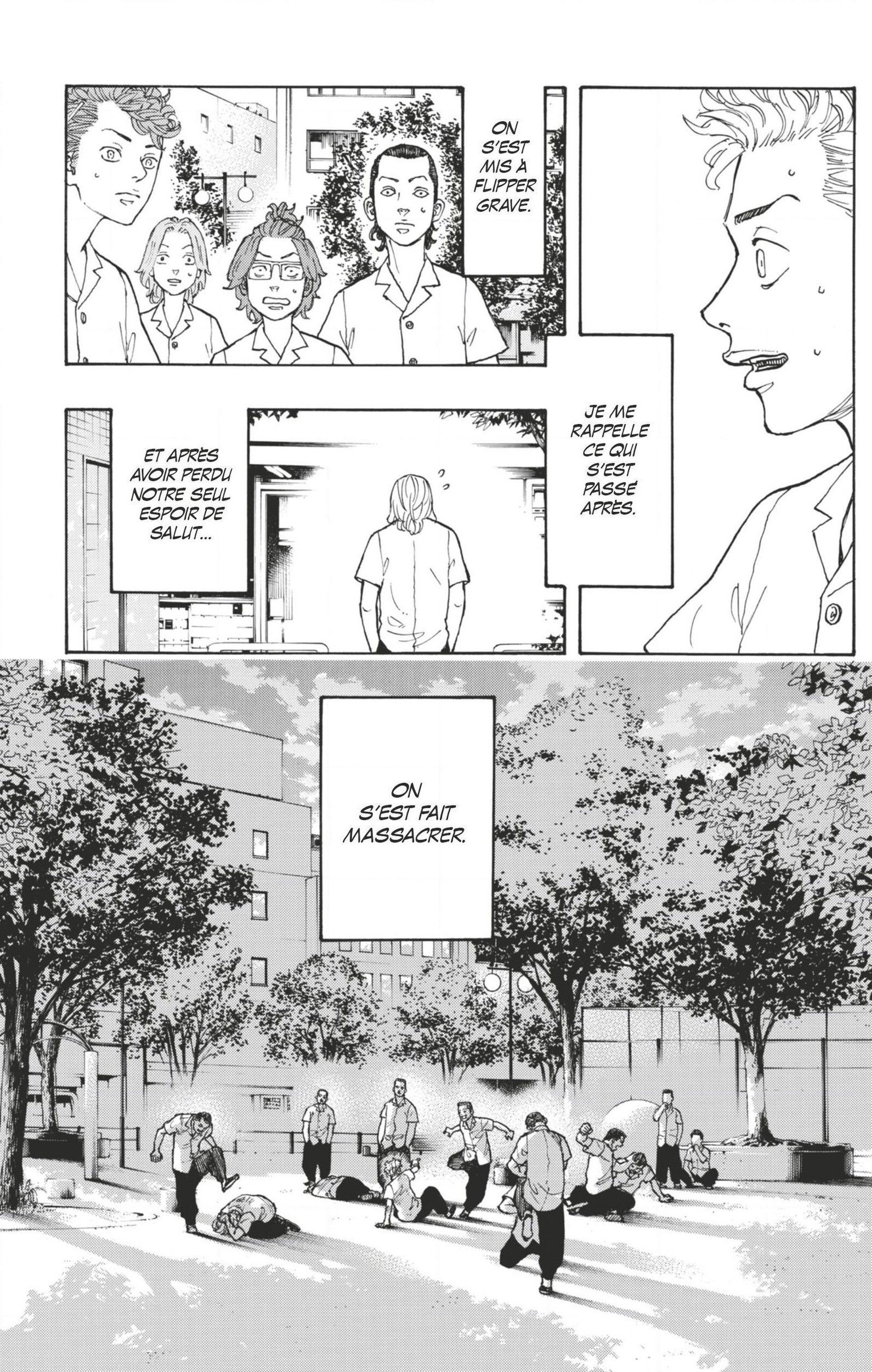 Chapter Image 38
